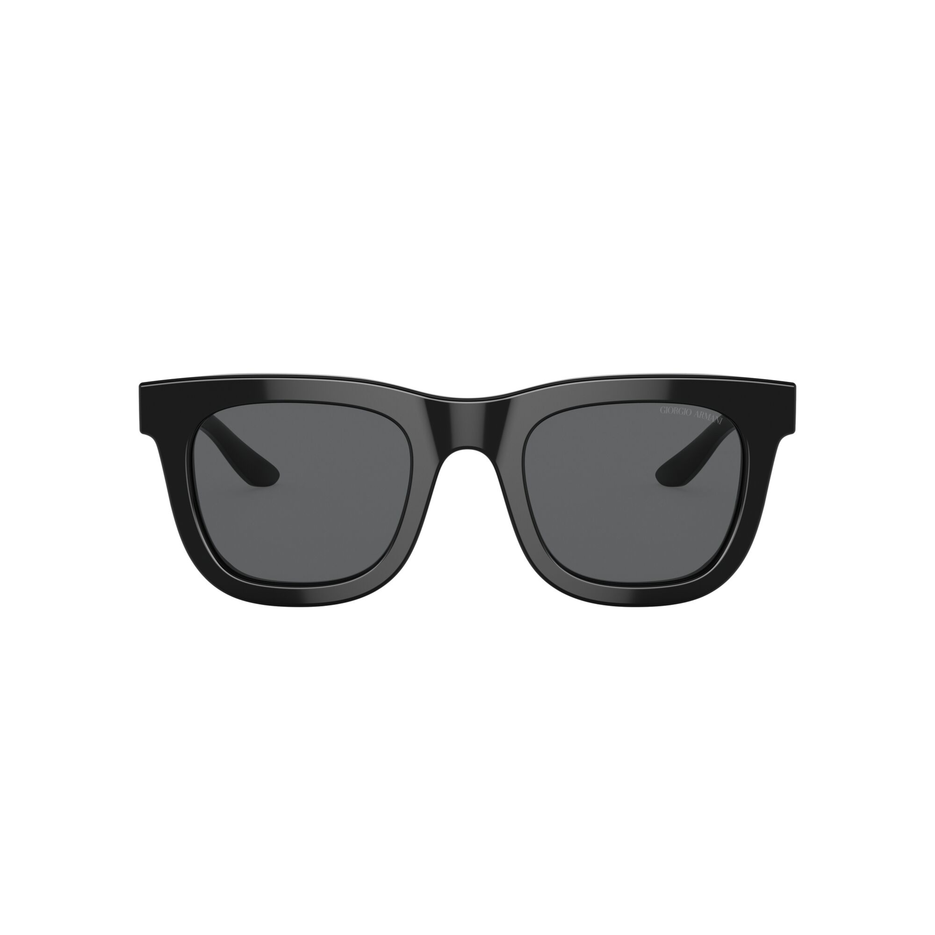 Product 50332 KEP3KEYACVORJDBMOAMQINYAACORYAAB image