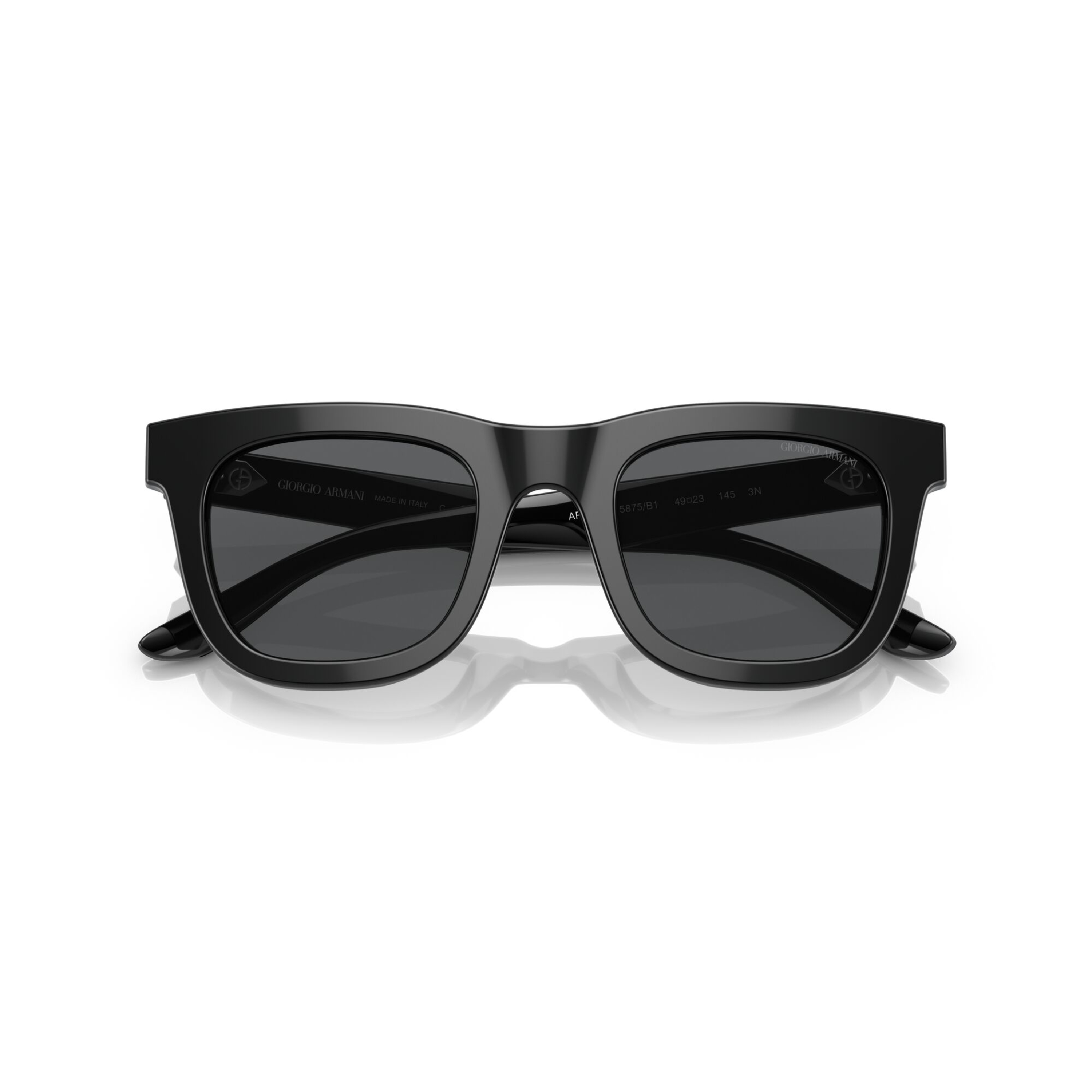 Product 50332 KEP3KEYACVORJDBMOASQINYAADARYAAB image
