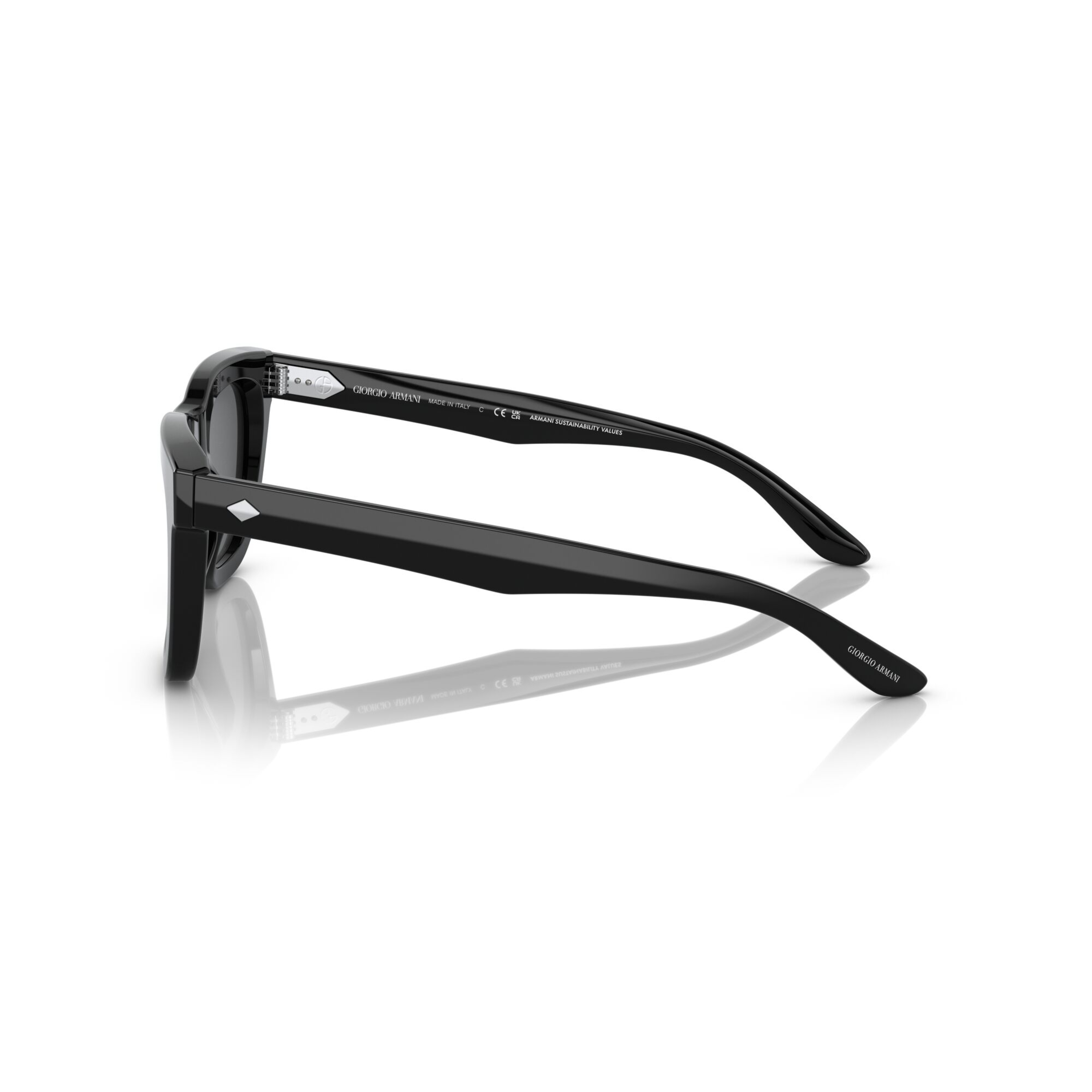 Product 50332 KEP3KEYACVORJDBMOAZQINYAADZBYAAB image