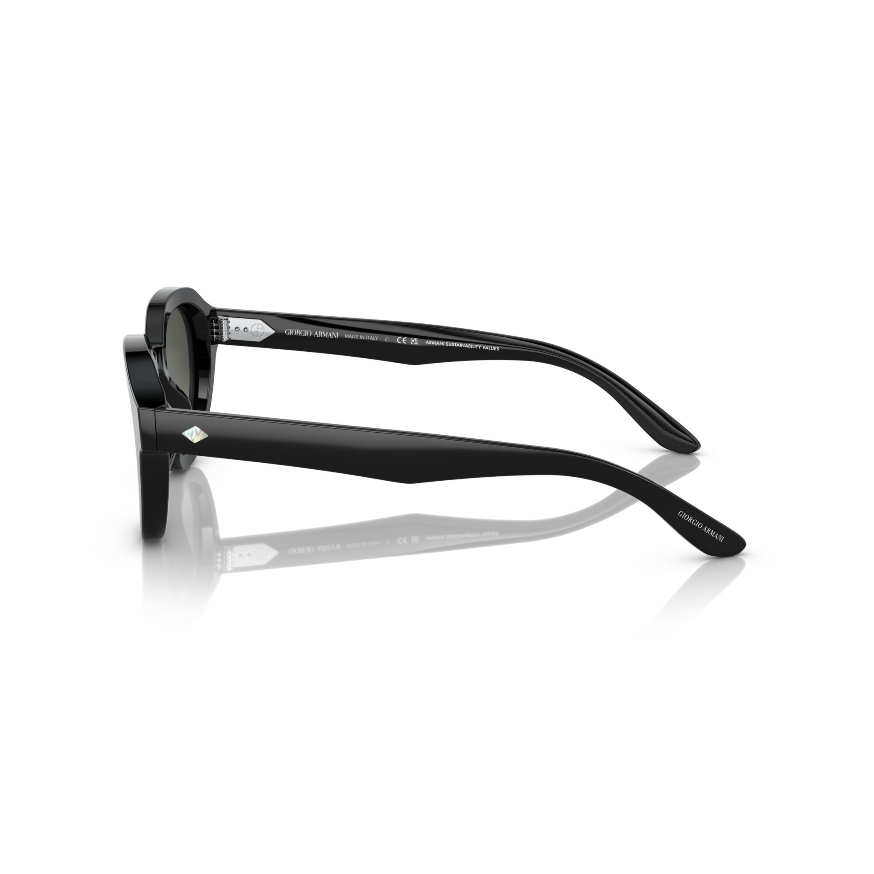 Product 50334 KEP3KEYACVORJDBMN7YAINYAABABYAAB image