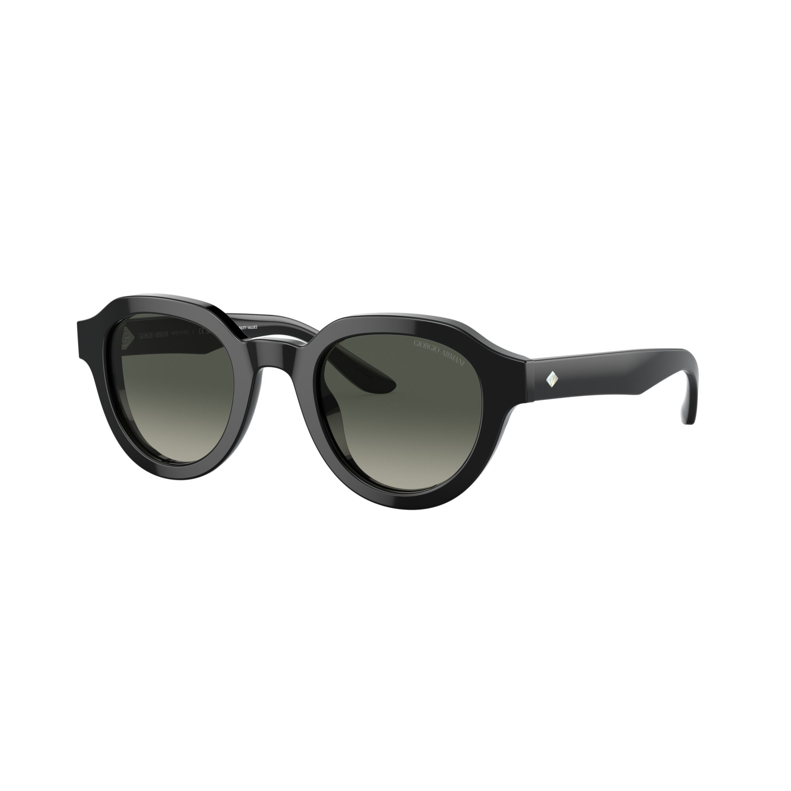Product 50334 KEP3KEYACVORJDBMOAAQINYAABQRYAAB image