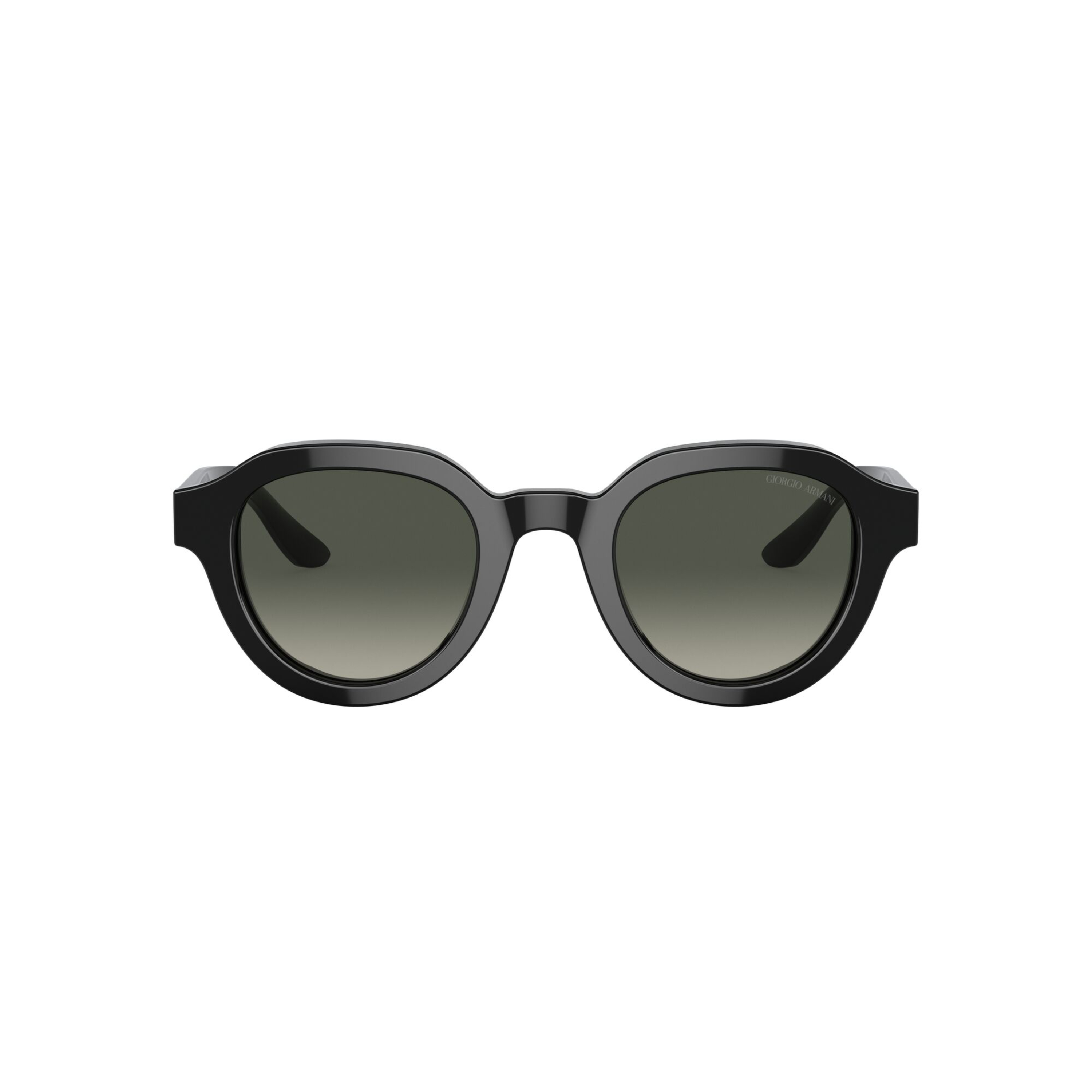 Product 50334 KEP3KEYACVORJDBMOANQINYAACRRYAAB image