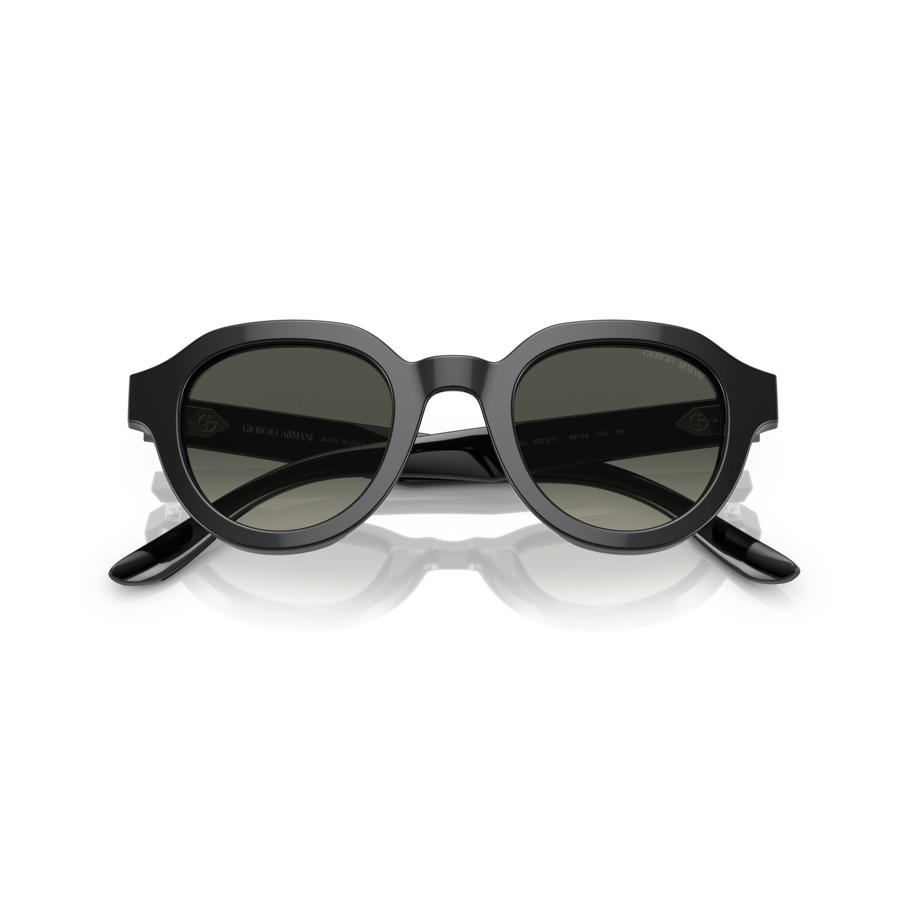 Product 50334 KEP3KEYACVORJDBMOAUAINYAADFBYAAB image