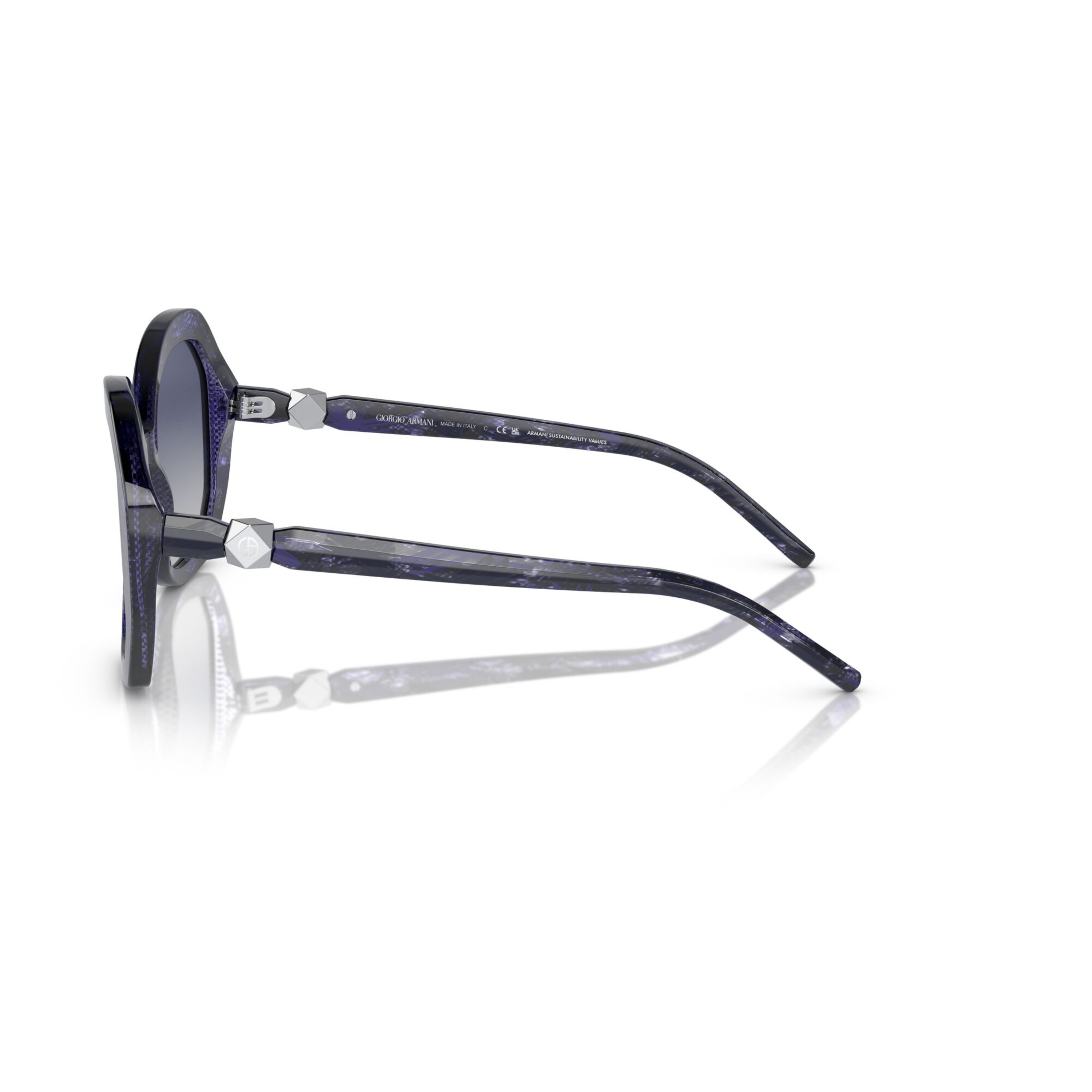 Product 50335 KEP3KEYACVORJDBMN7ZAINYAABBRYAAB image