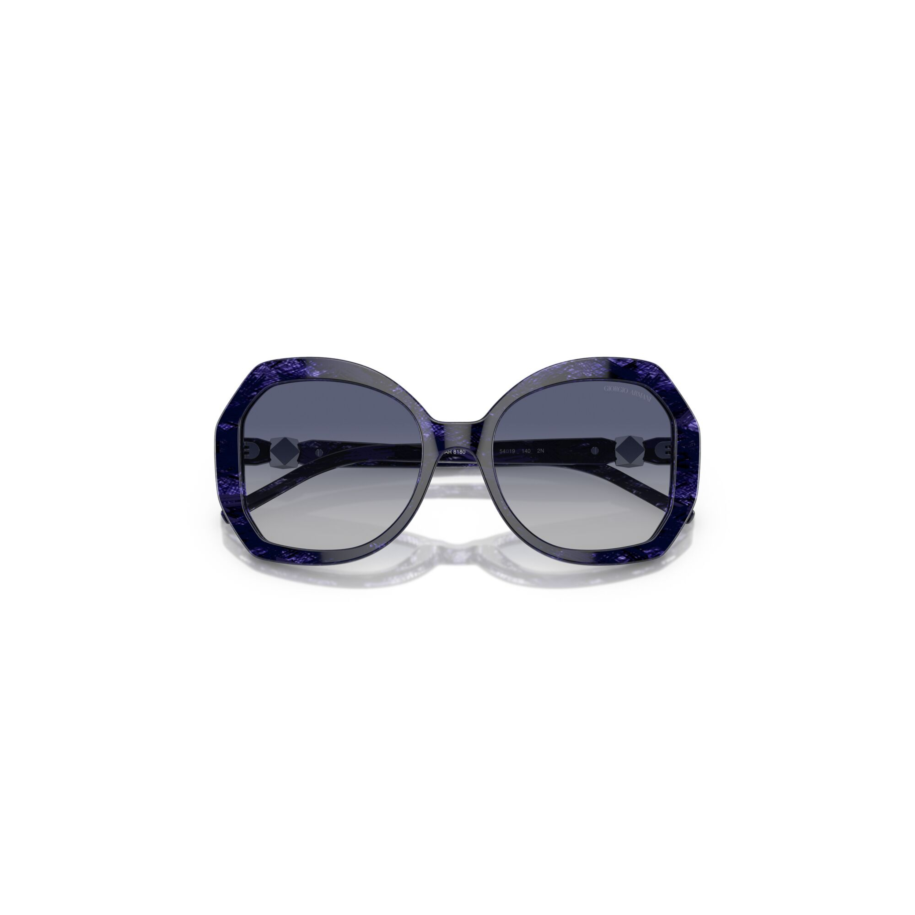 Product 50335 KEP3KEYACVORJDBMOAUQINYAADGRYAAB image
