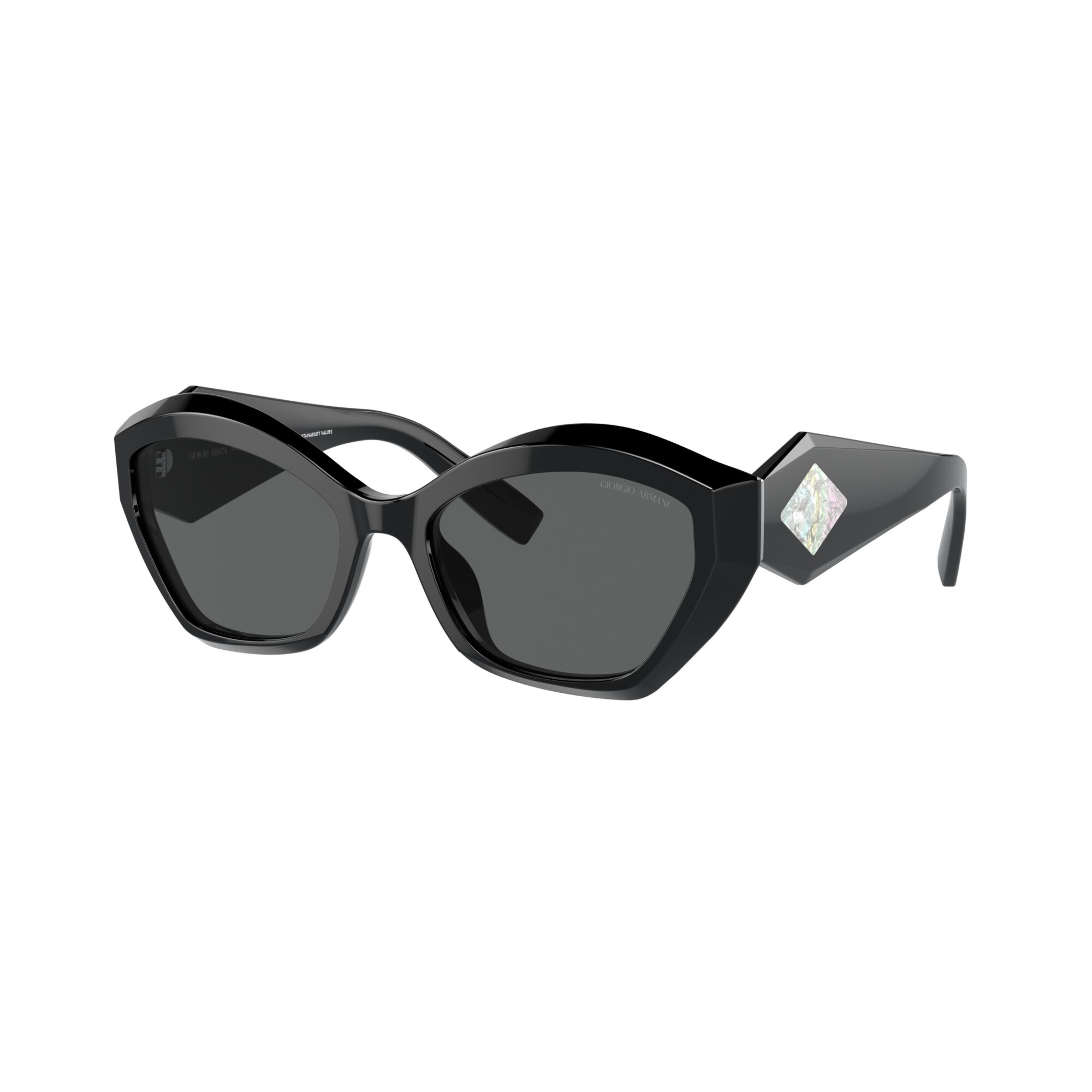 Product 50336 KEP3KEYACVORJDBMOACAINYAABTRYAAB image