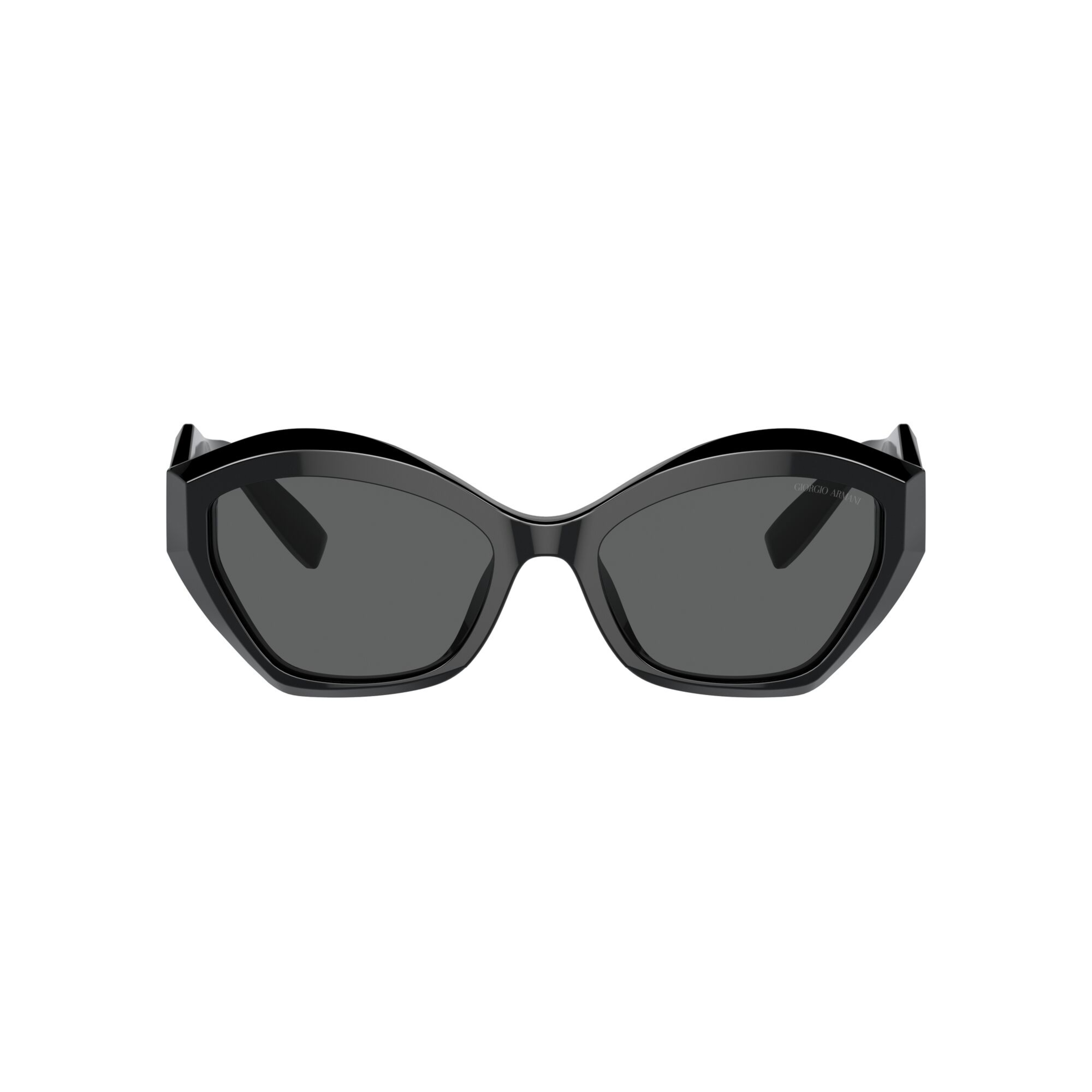 Product 50336 KEP3KEYACVORJDBMOAPAINYAACURYAAB image