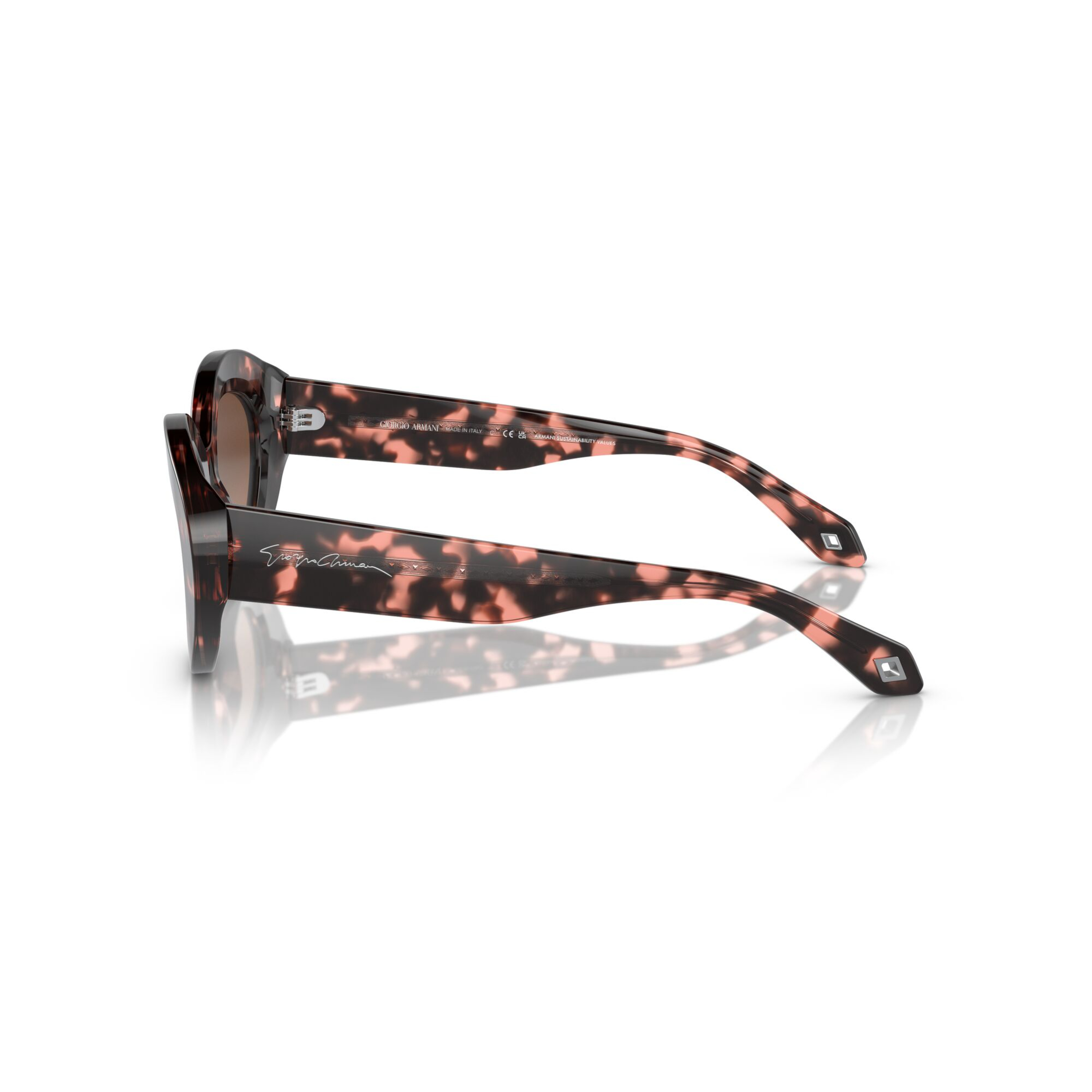 Product 50337 KEP3KEYACVORJDBMN7ZQINYAABERYAAB image