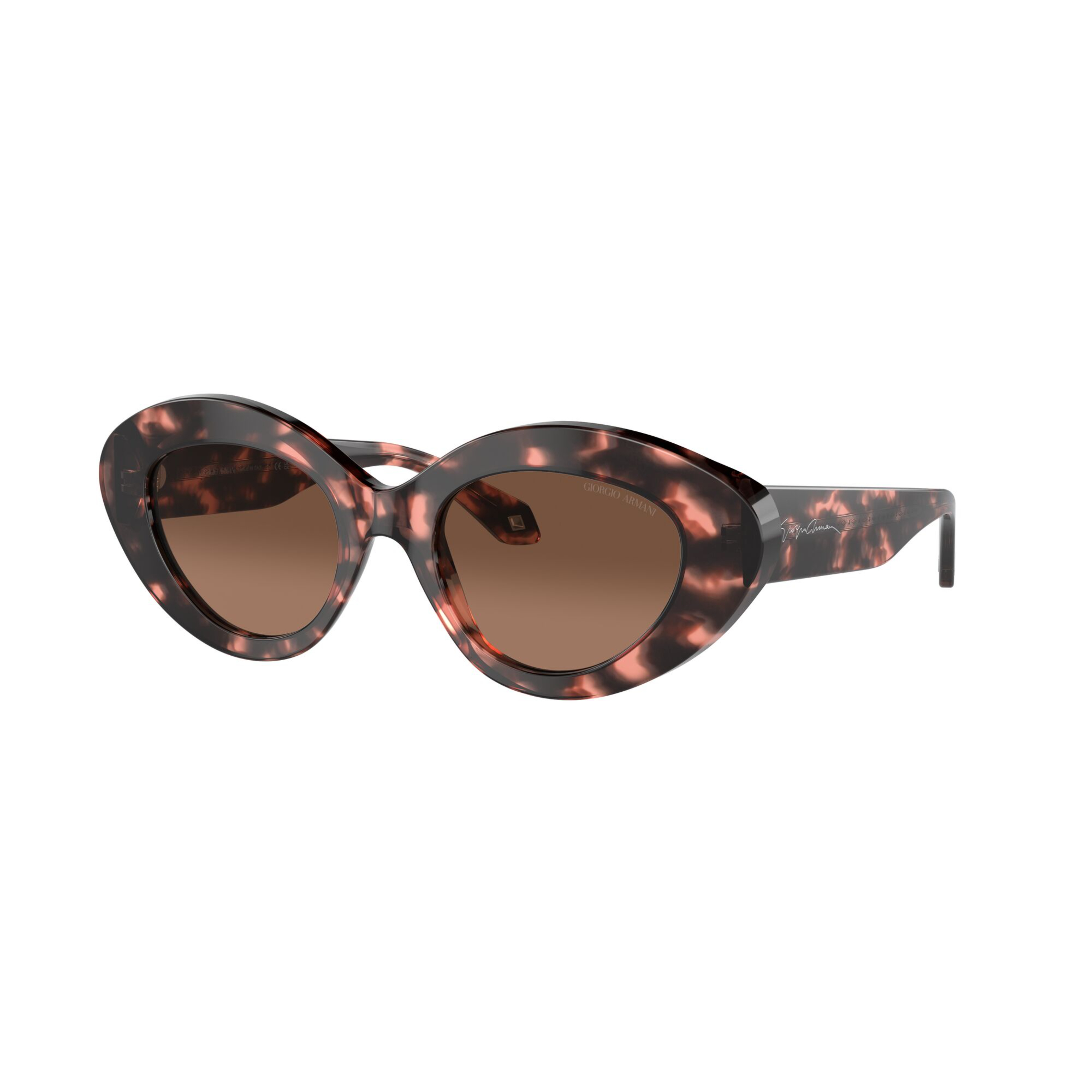 Product 50337 KEP3KEYACVORJDBMOACQINYAABVBYAAB image