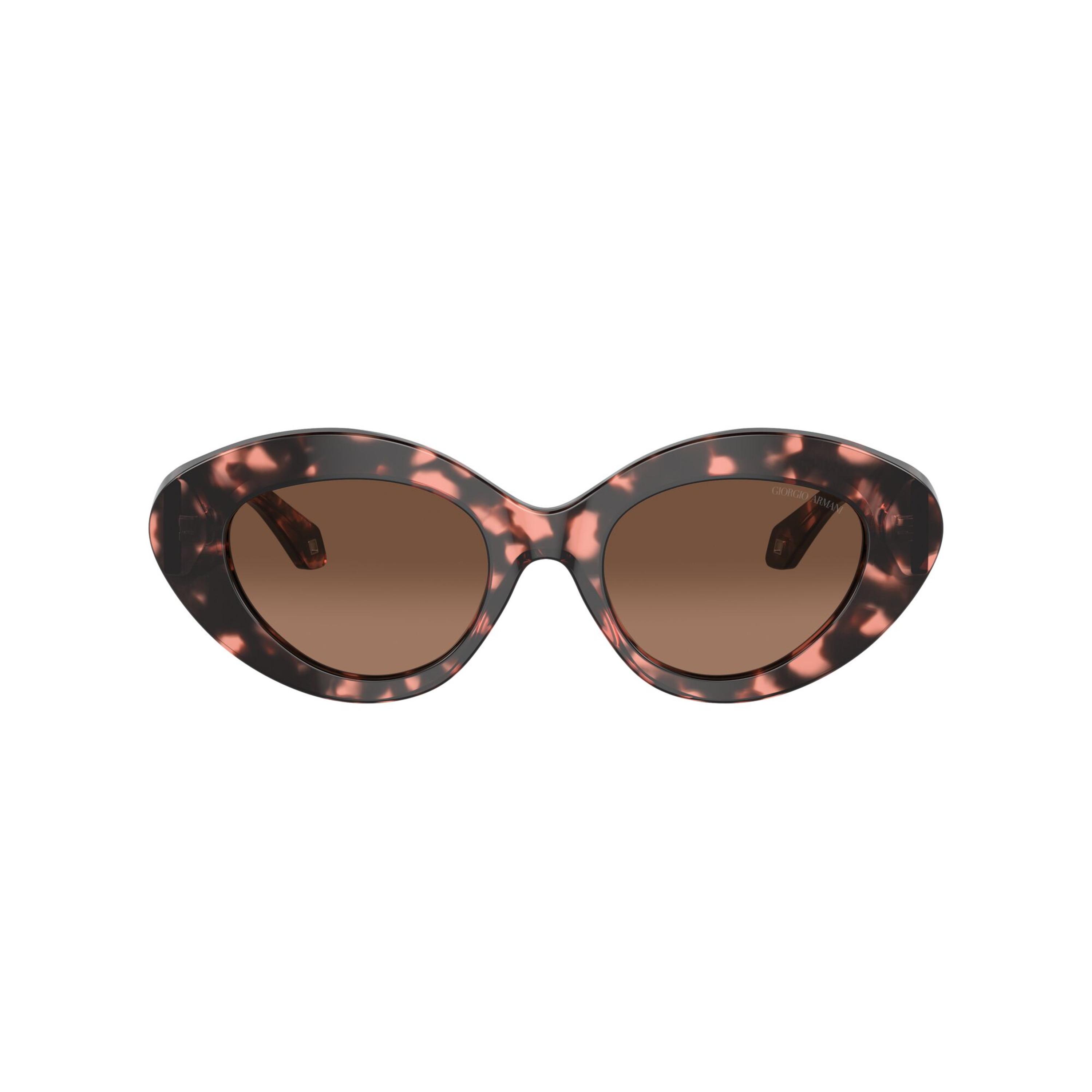 Product 50337 KEP3KEYACVORJDBMOAQAINYAACWBYAAB image