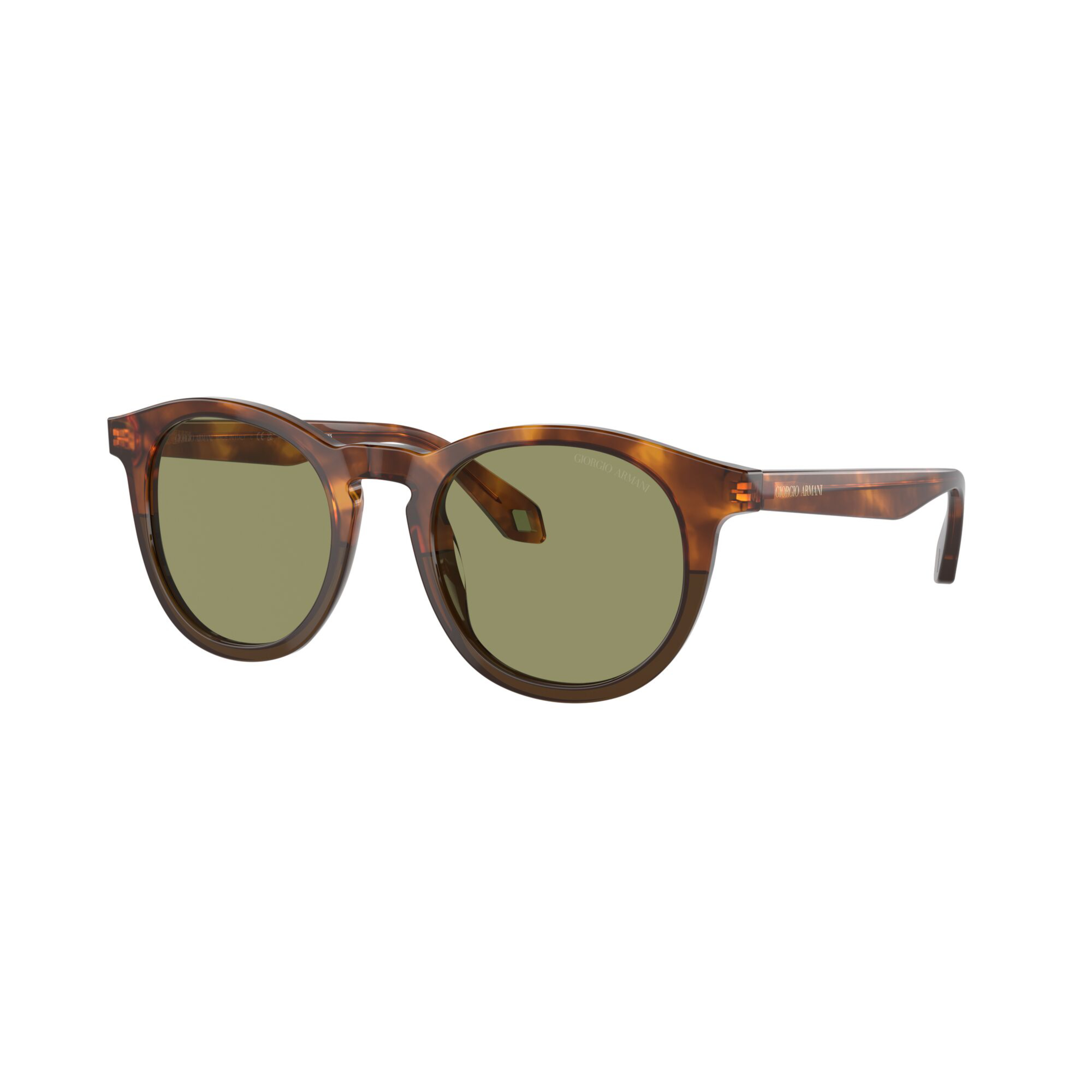 Product 50338 KEP3KEYACVORJDBMOADAINYAABWRYAAB image