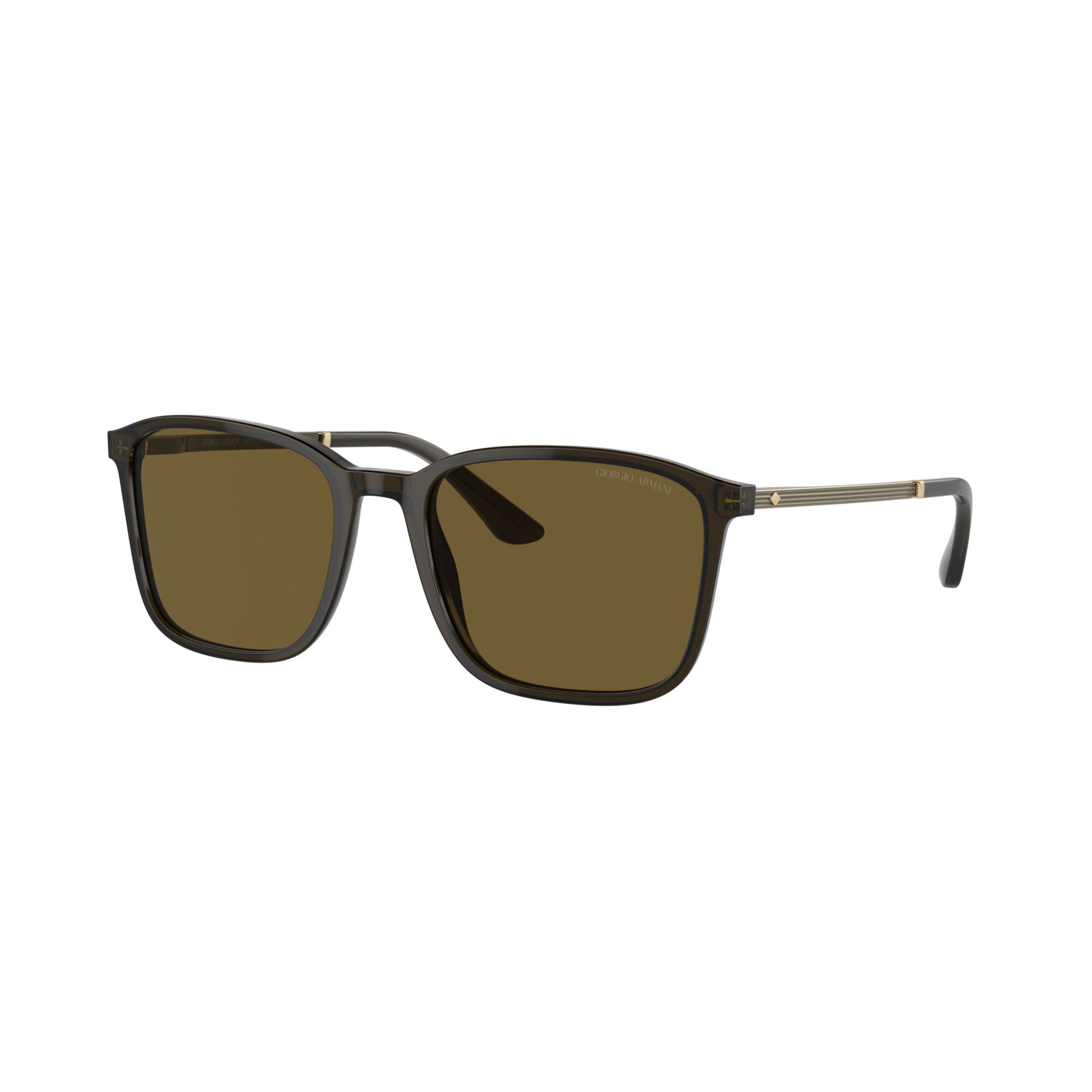 Product 50339 KEP3KEYACVORJDBMOAEAINYAABYBYAAB image