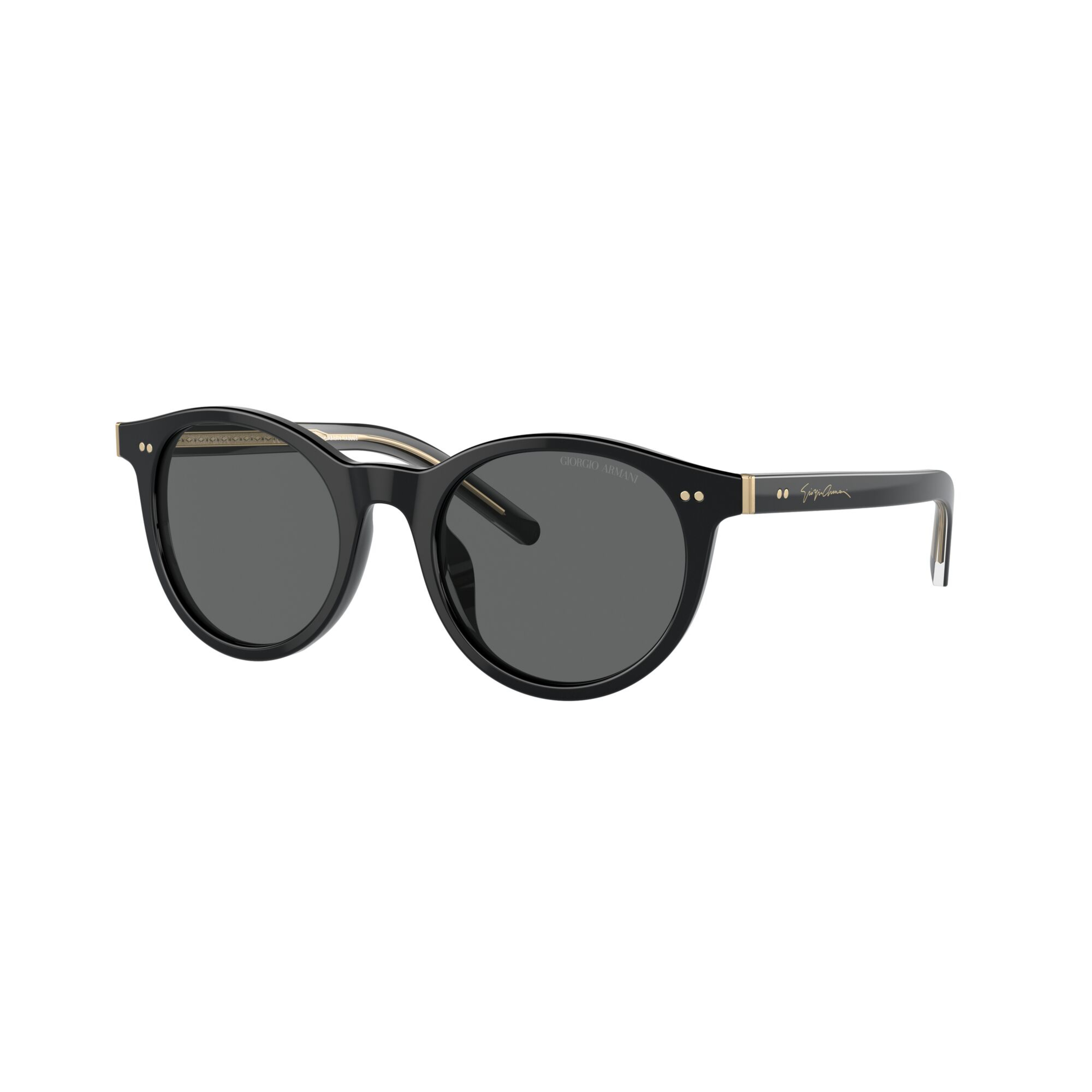 Product 50340 KEP3KEYACVORJDBMOAEQINYAABZRYAAB image