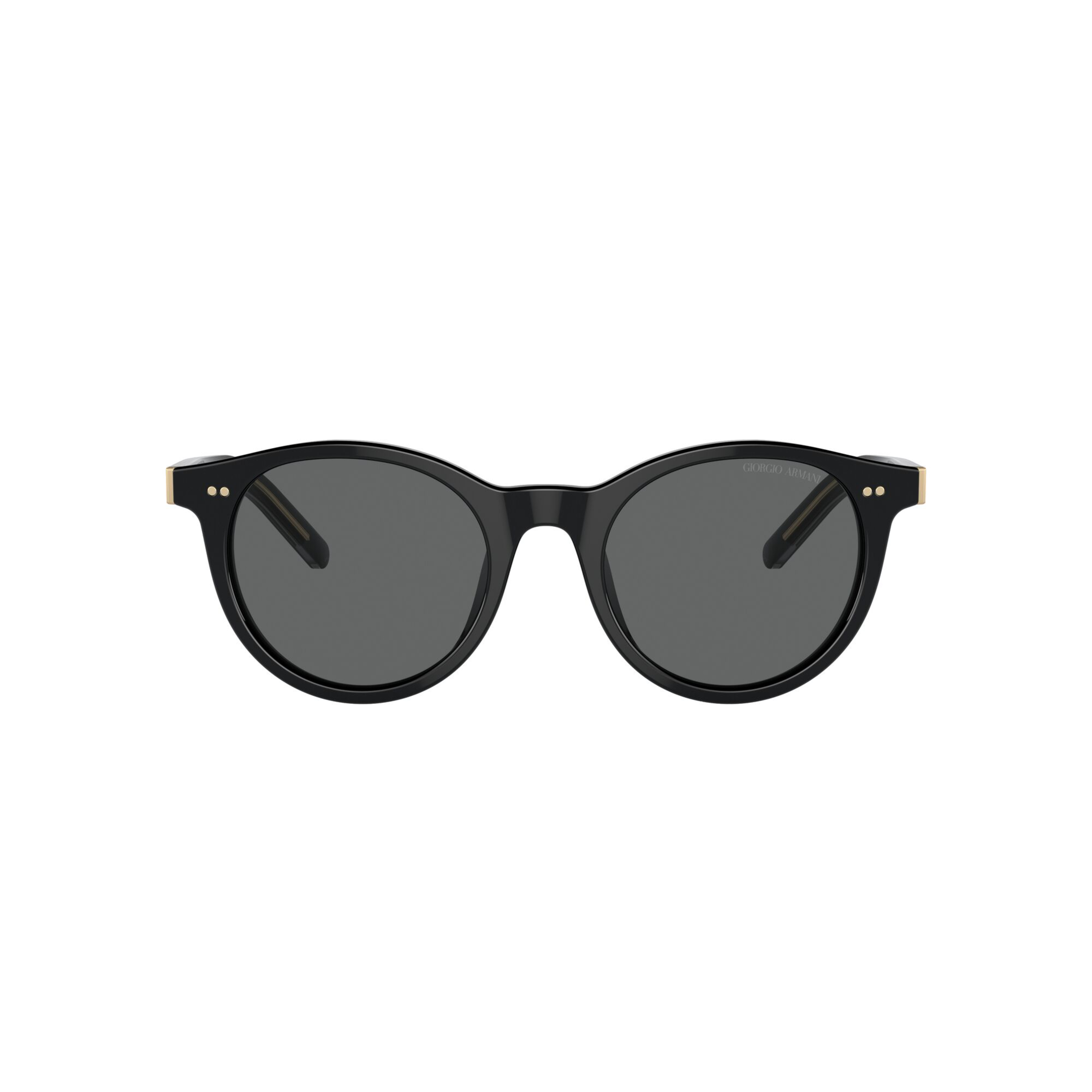 Product 50340 KEP3KEYACVORJDBMOARAINYAAC7BYAAB image