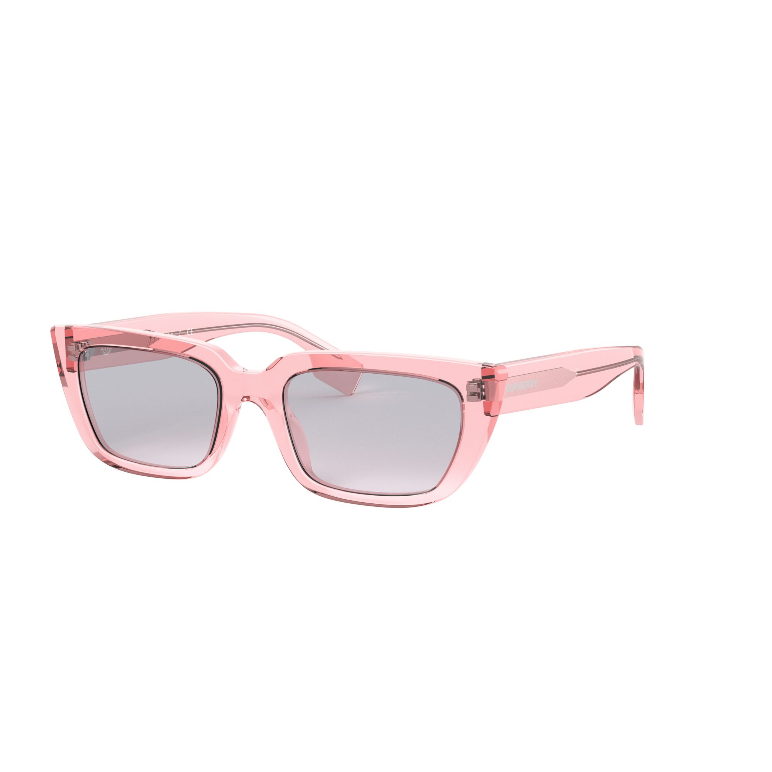 Product 50344 KEP3KEYACVORJDBMNUIAINYAACTRQAAB image