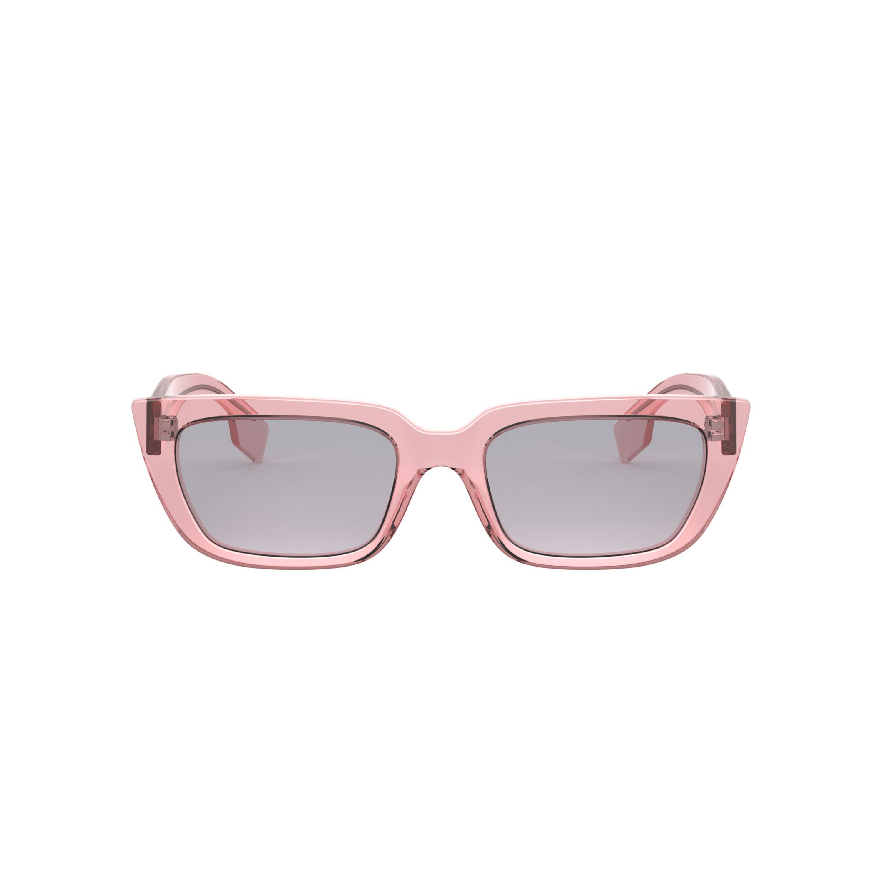 Product 50344 KEP3KEYACVORJDBMNUOAINYAAC5RQAAB image
