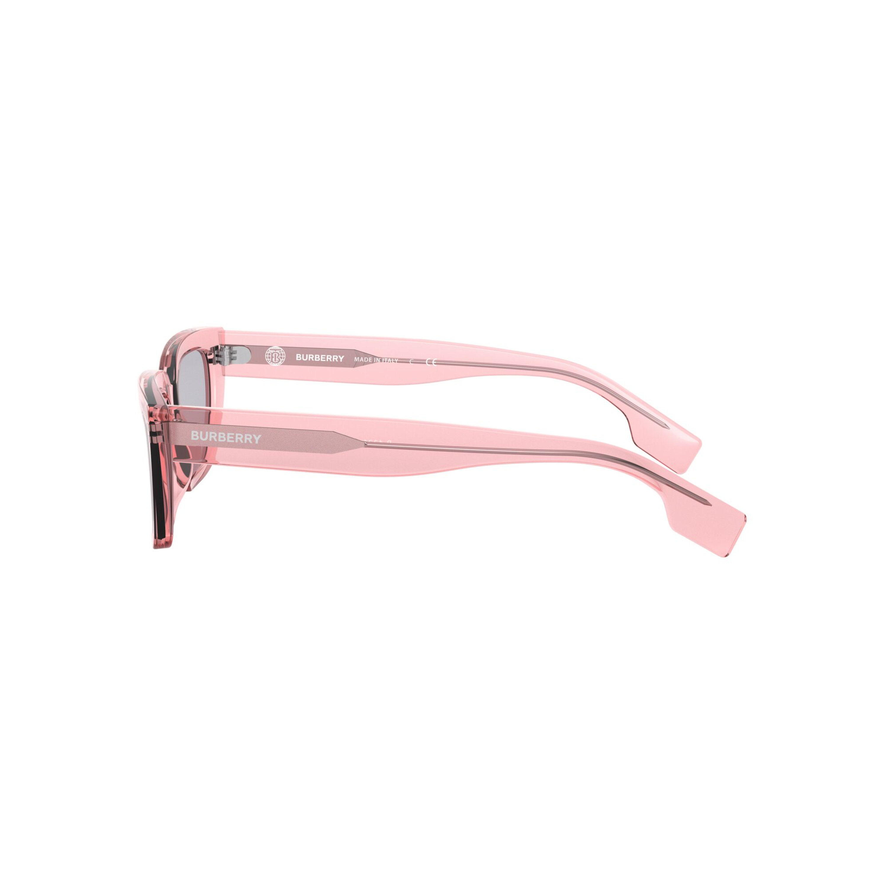 Product 50344 KEP3KEYACVORJDBMNURAINYAADHRQAAB image