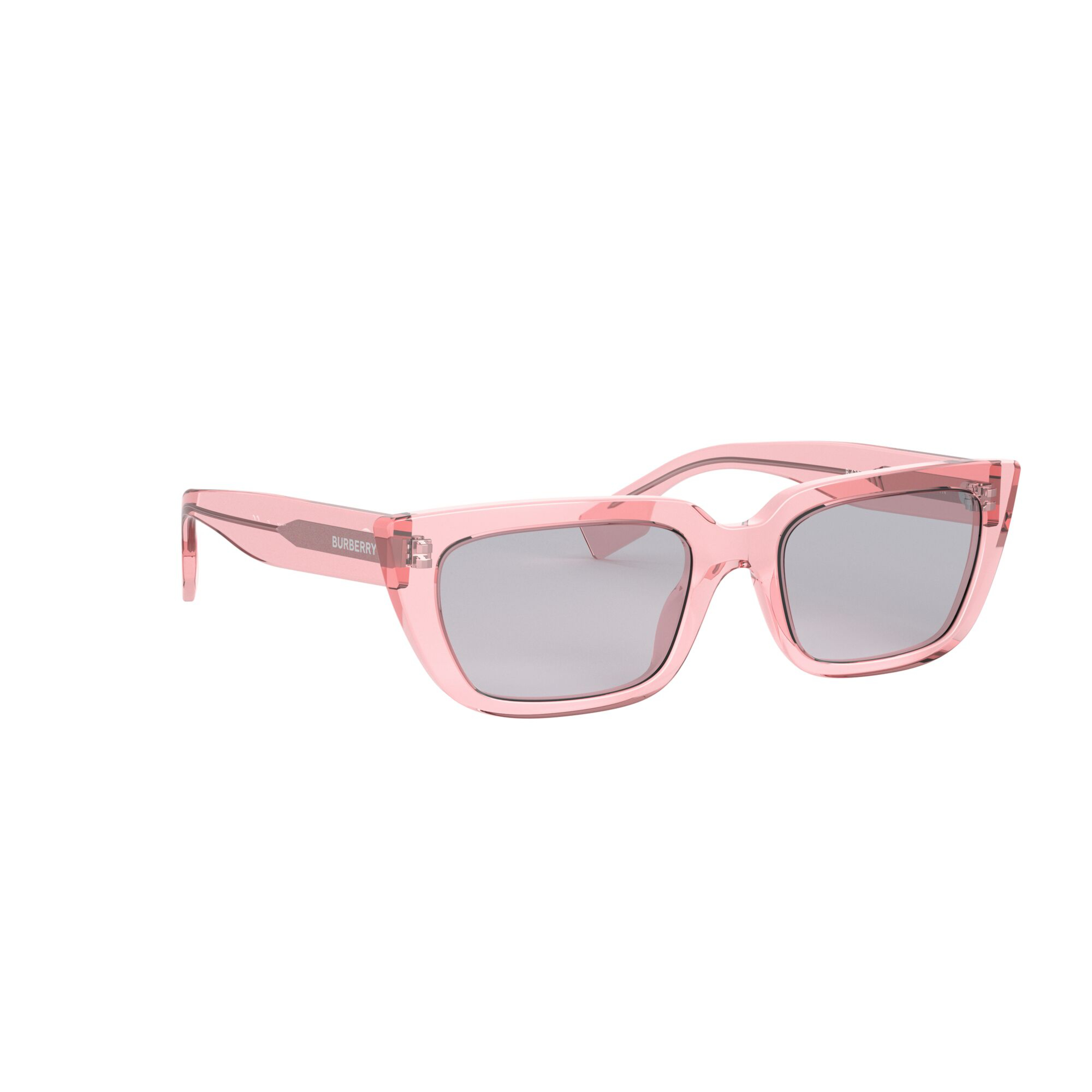 Product 50344 KEP3KEYACVORJDBMNUTQINYAADOBQAAB image