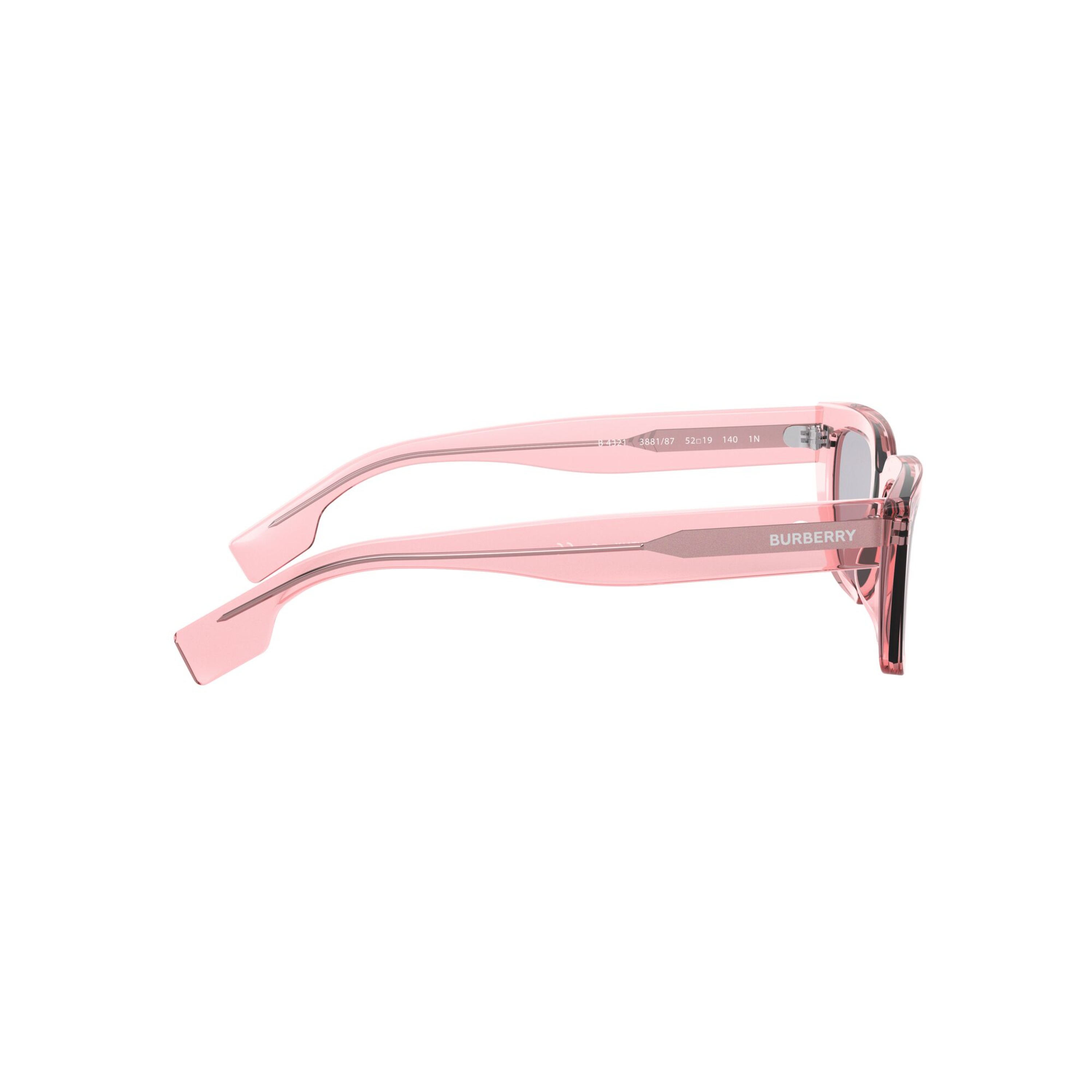 Product 50344 KEP3KEYACVORJDBMNUVQINYAADSRQAAB image