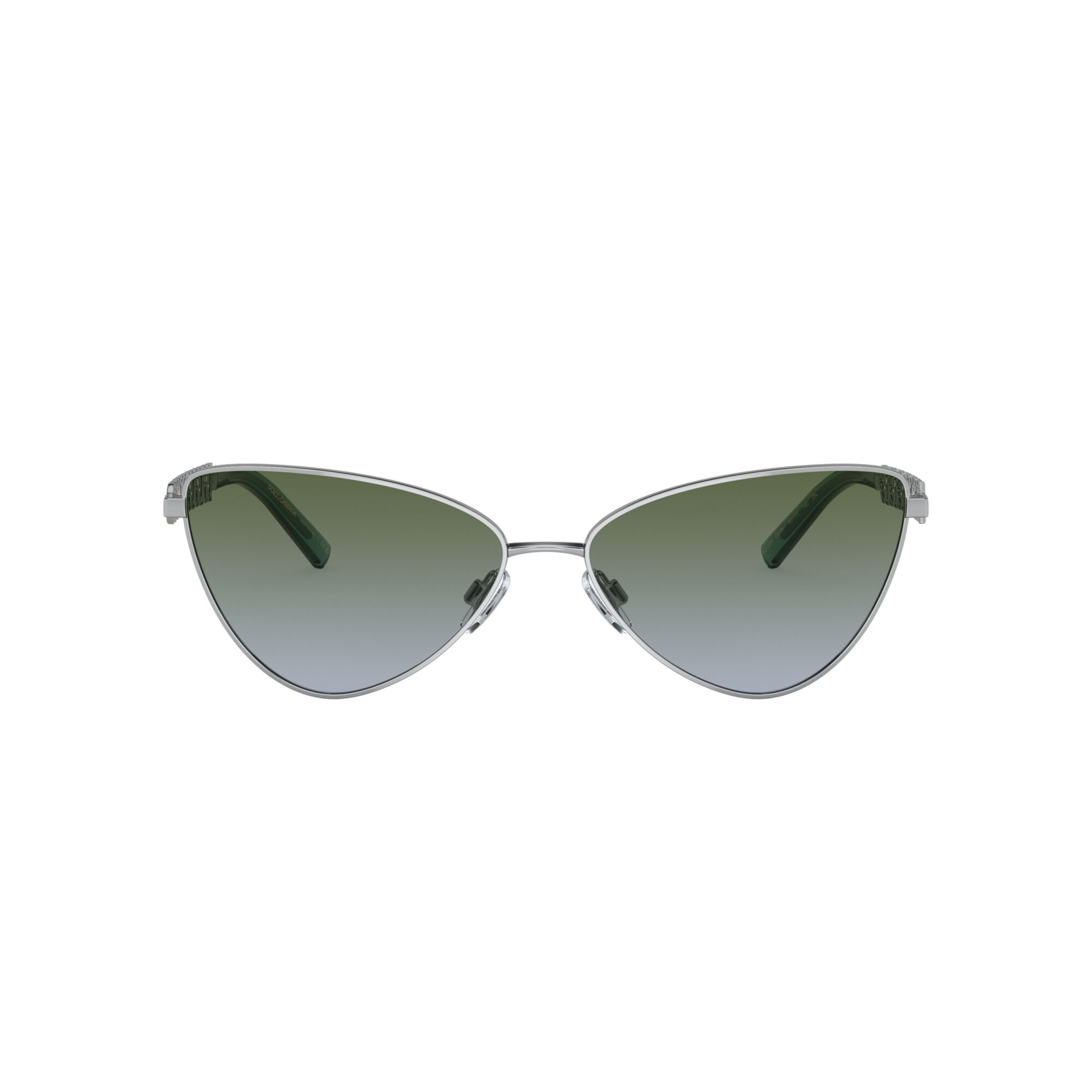 Product 50350 KEP3KEYACVORJDBMNWWQINYAADVRSAAB image