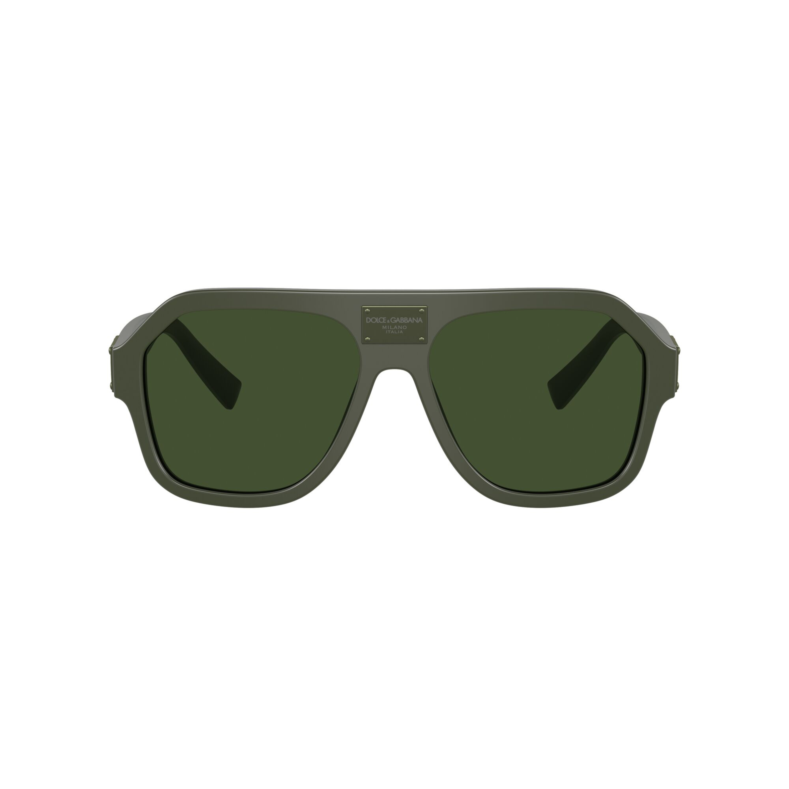 Product 50355 KEP3KEYACVORJDBMNW3AINYAAD8BSAAB image