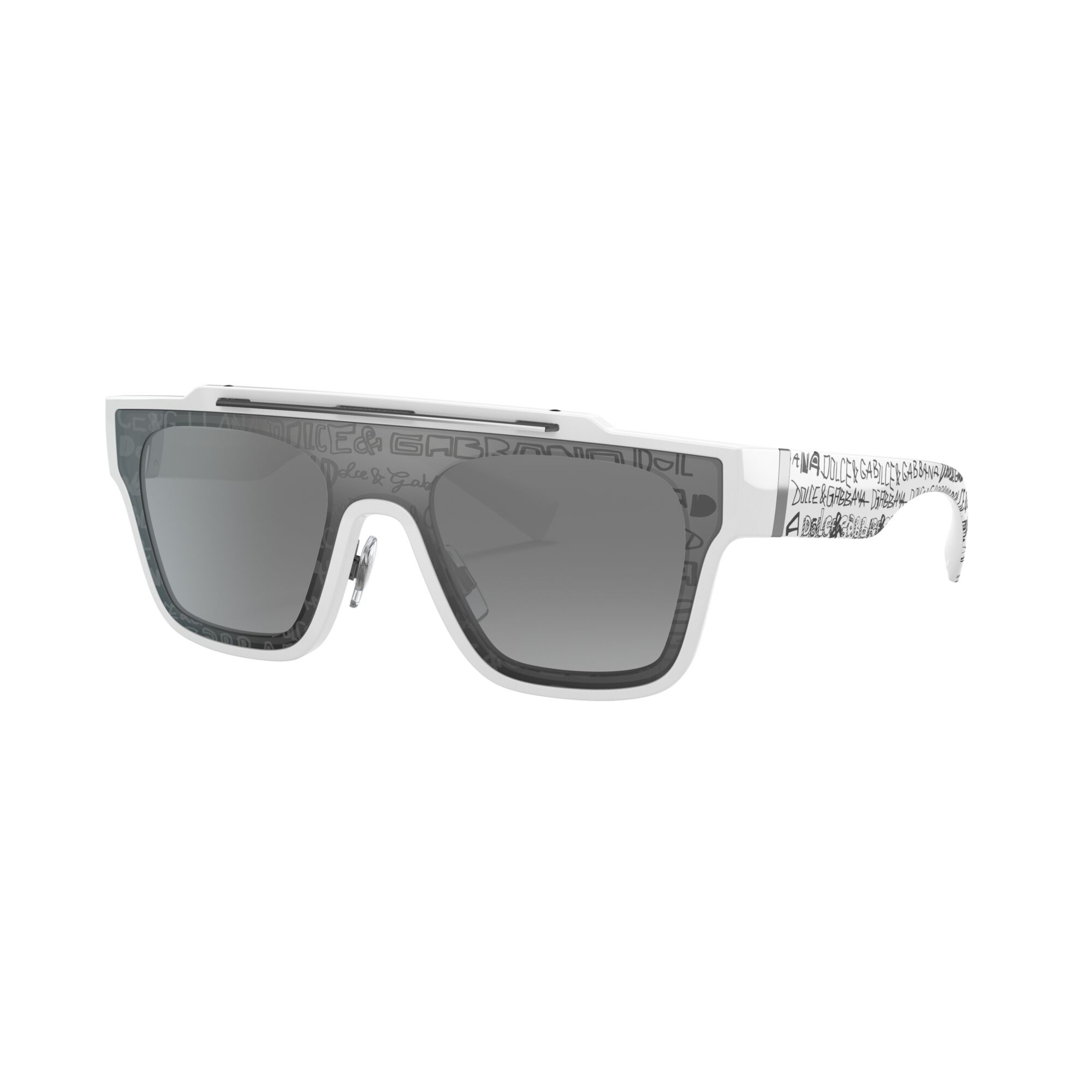 Product 50365 KEP3KEYACVORJDBMNV8QINYAACHBSAAB image