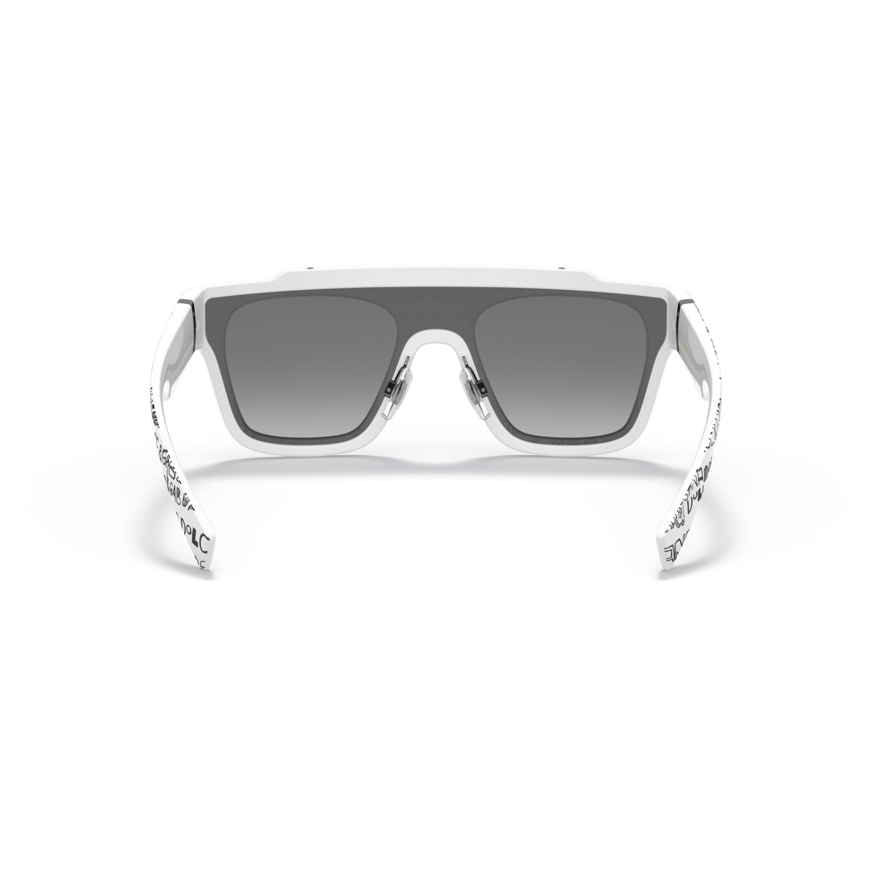 Product 50365 KEP3KEYACVORJDBMNWQQINYAADJRSAAB image