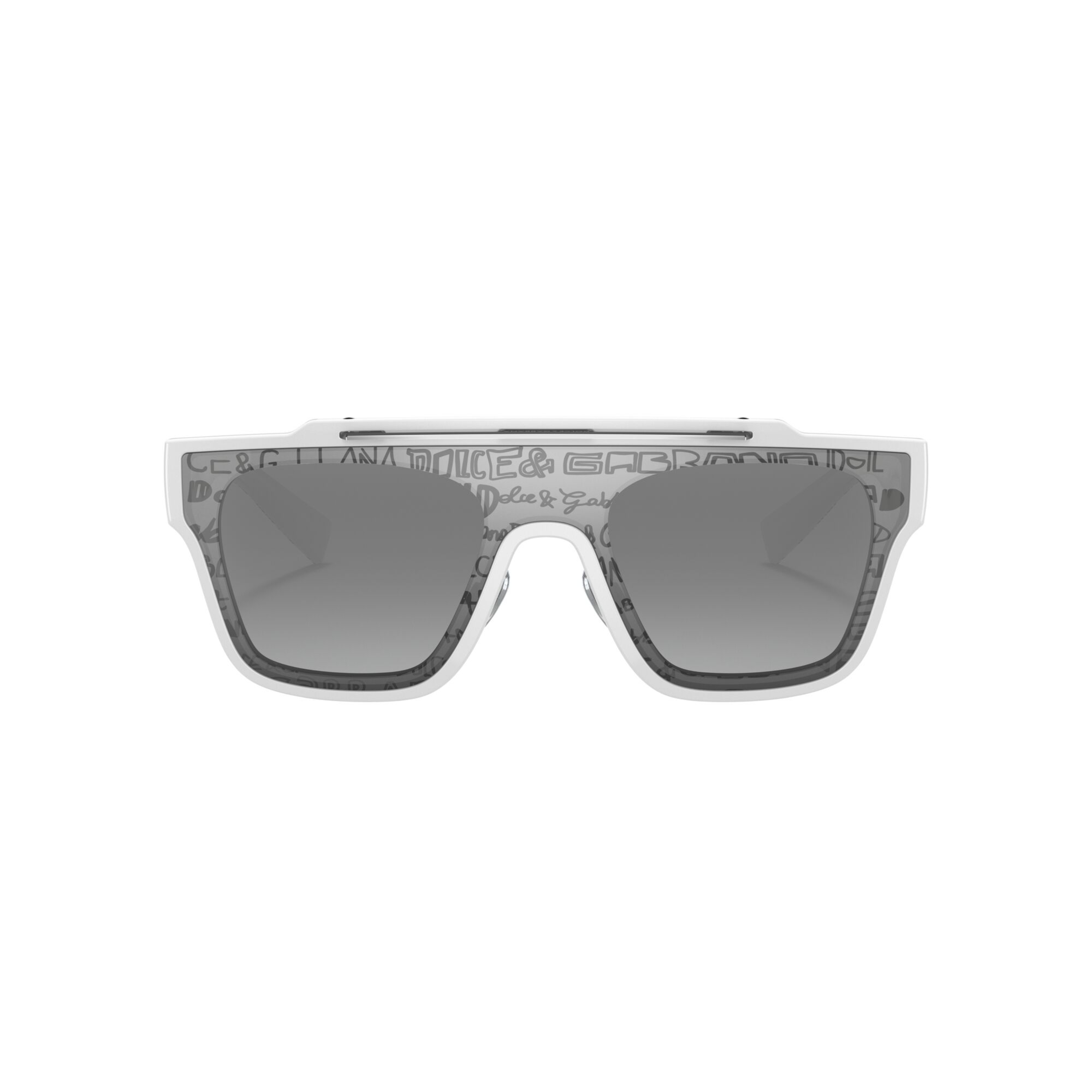 Product 50365 KEP3KEYACVORJDBMNXDAINYAAAMBUAAB image