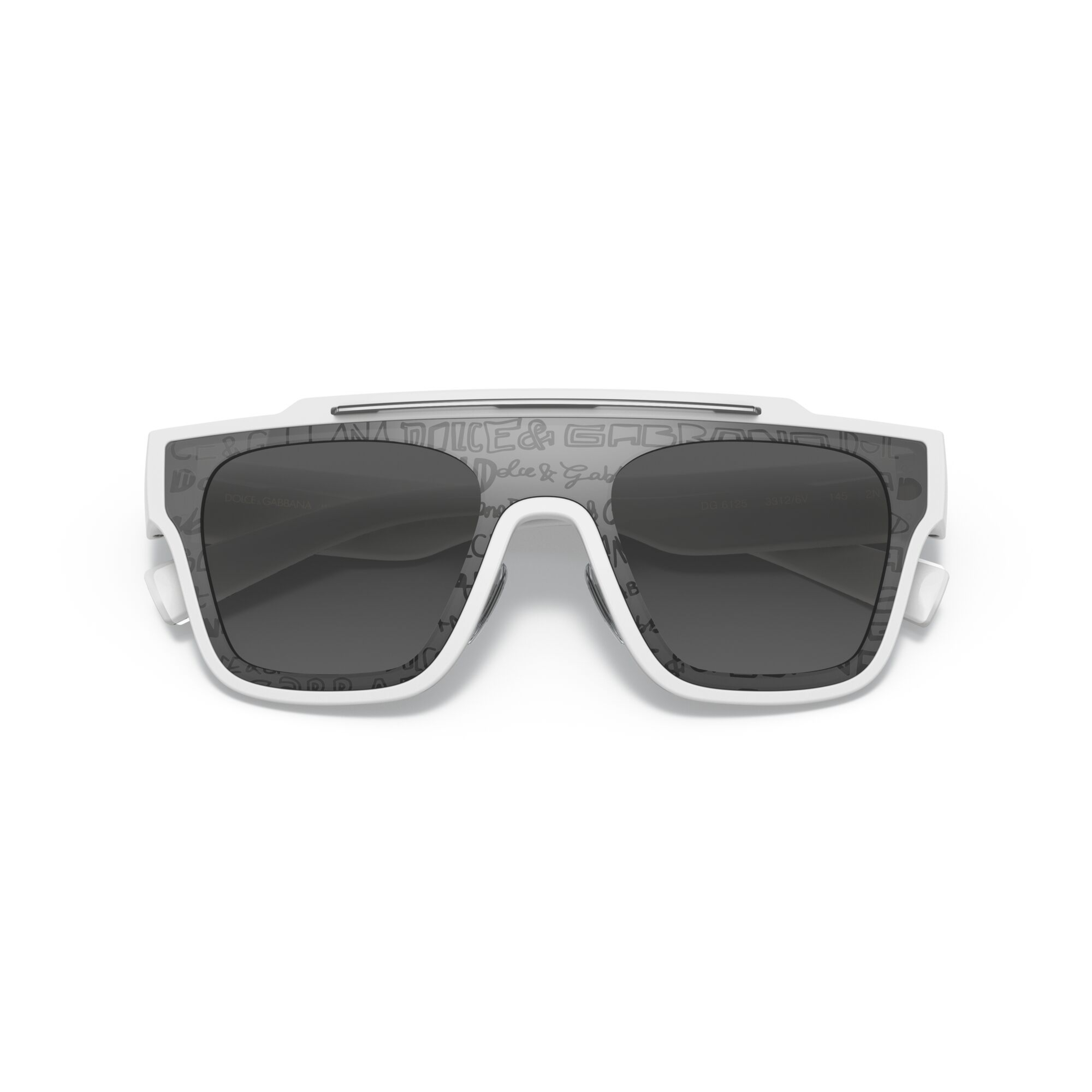 Product 50365 KEP3KEYACVORJDBMNXSQINYAABNBUAAB image