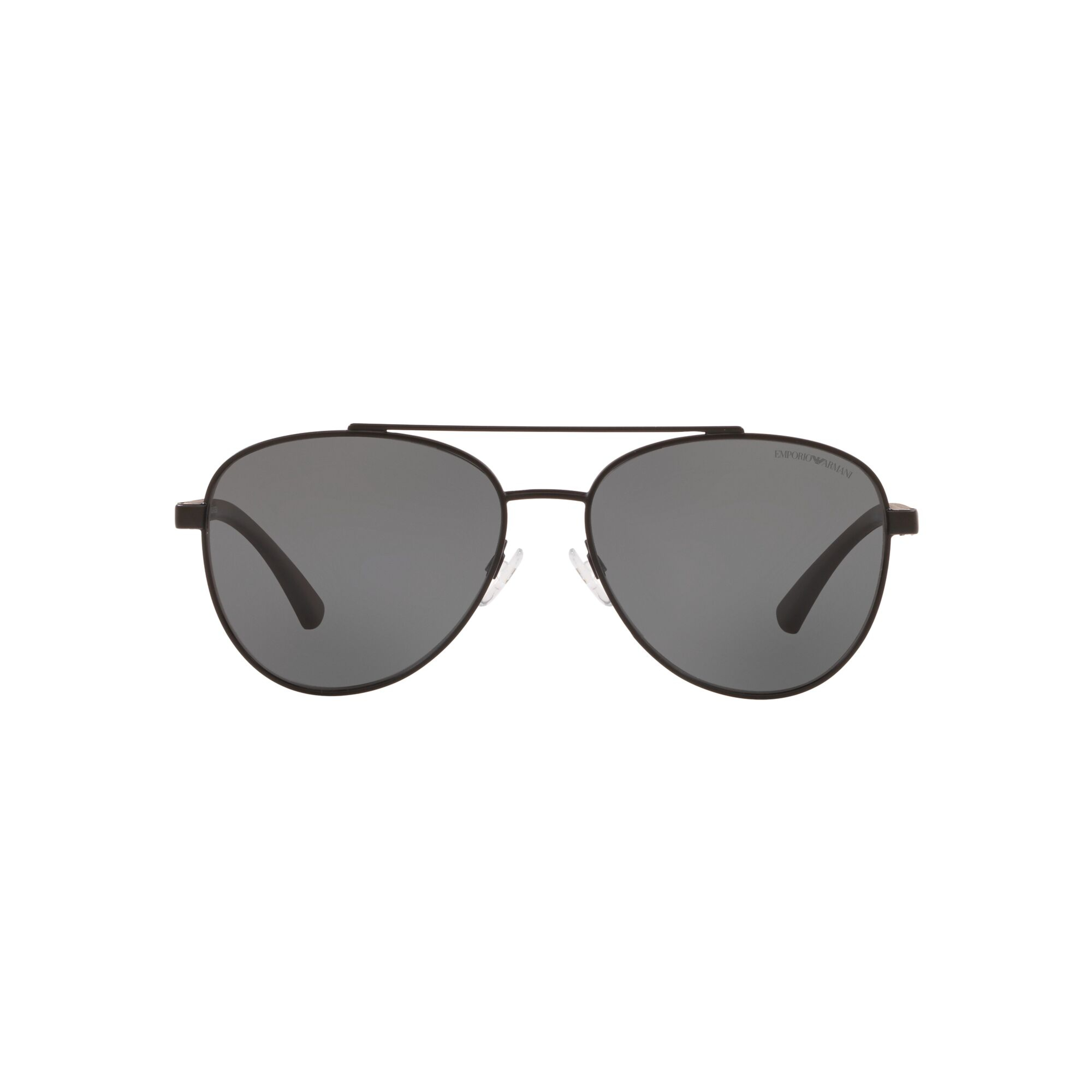 Product 50370 KEP3KEYACVORJDBMN3FQINYAABXRWAAB image