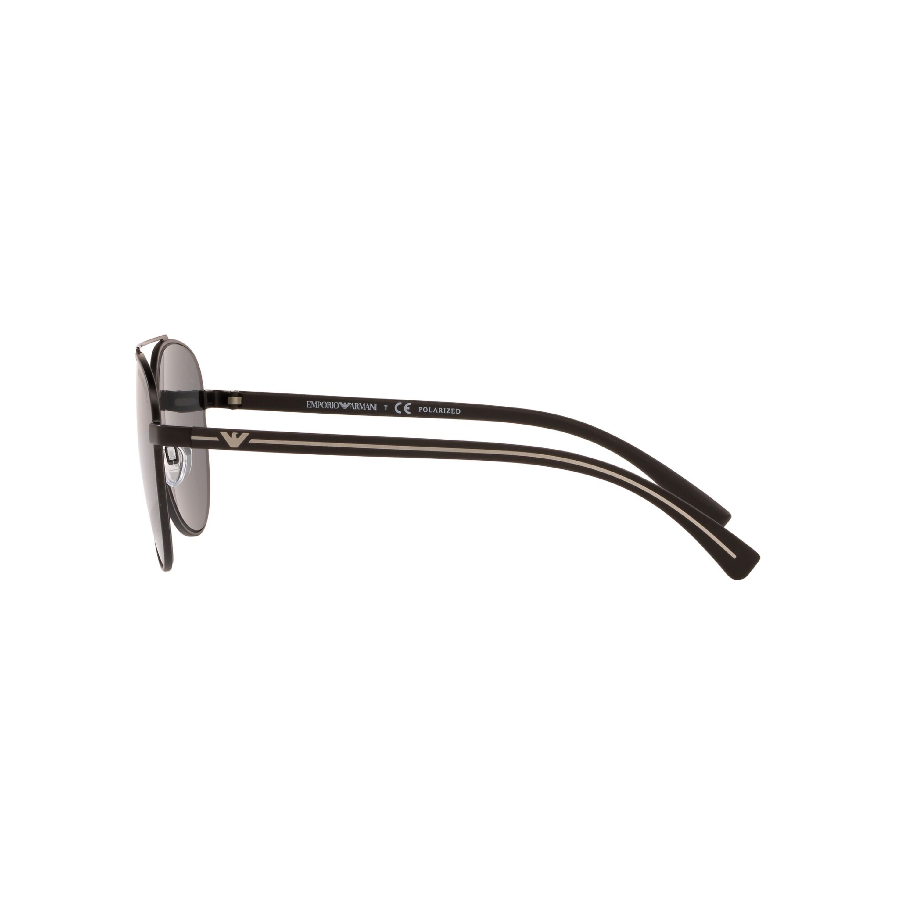 Product 50370 KEP3KEYACVORJDBMN7IQINYAAD5BWAAB image