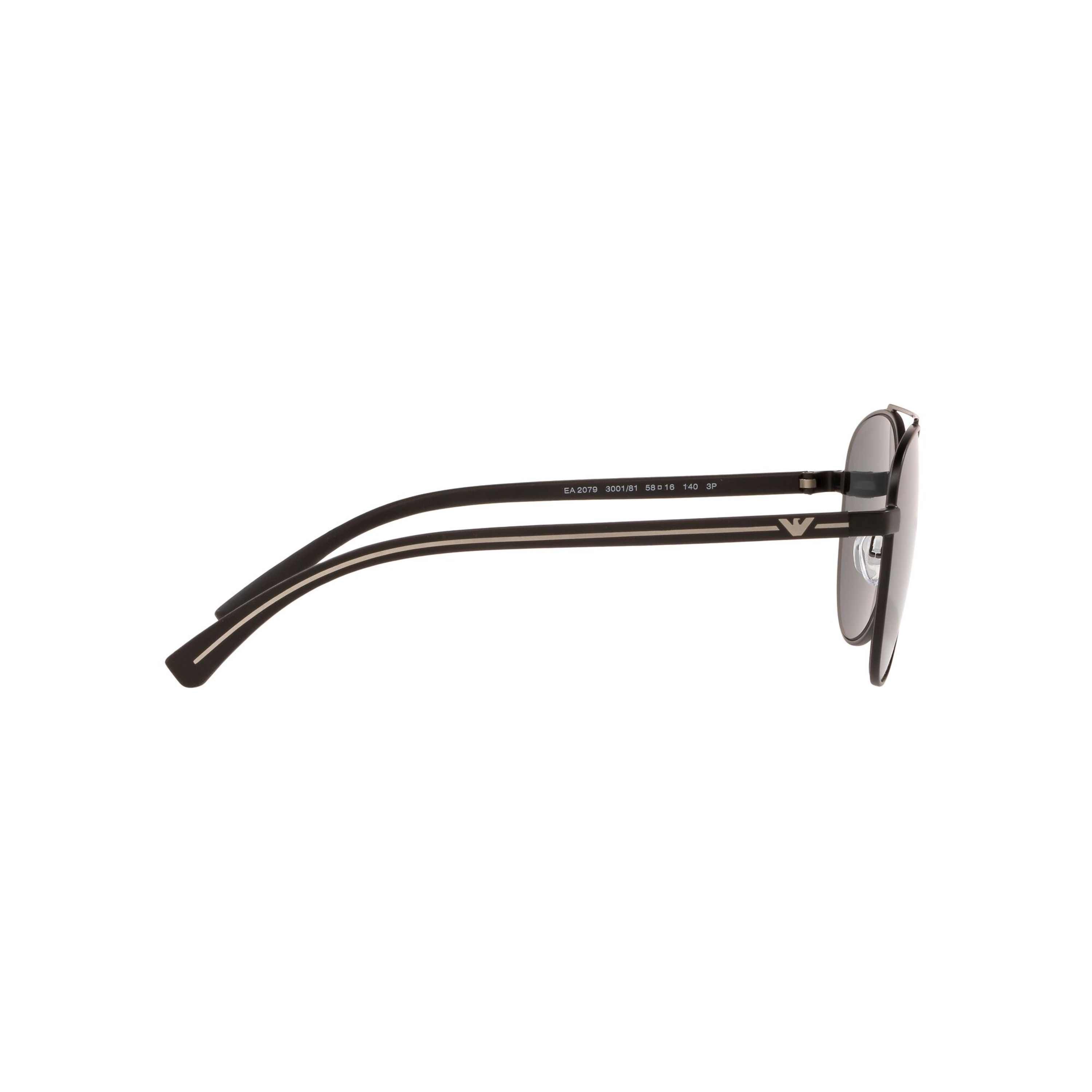 Product 50370 KEP3KEYACVORJDBMNY7QINYAADIBUAAB image