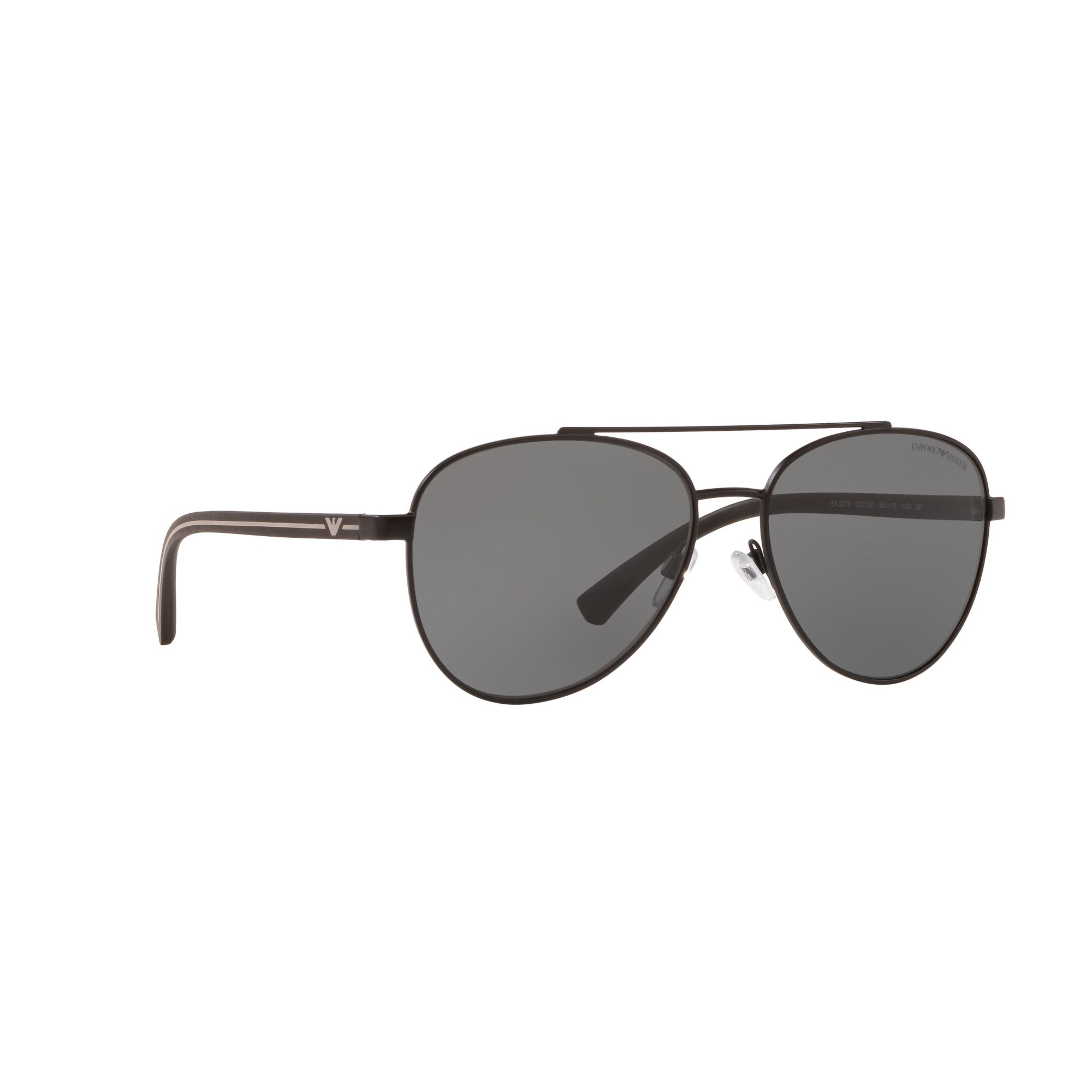 Product 50370 KEP3KEYACVORJDBMNYZQINYAADDRUAAB image