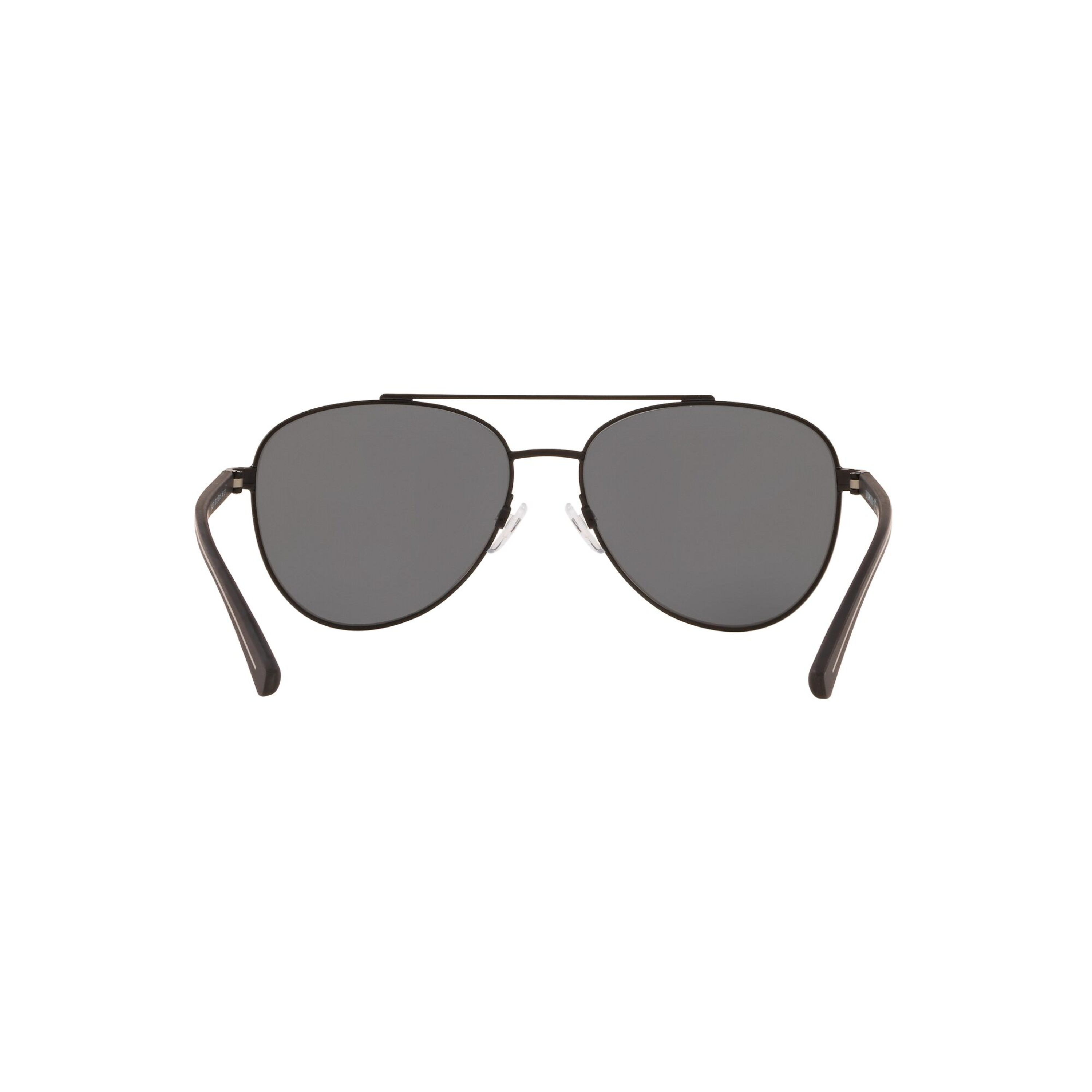 Product 50370 KEP3KEYACVORJDBMNZTAINYAAAVBWAAB image