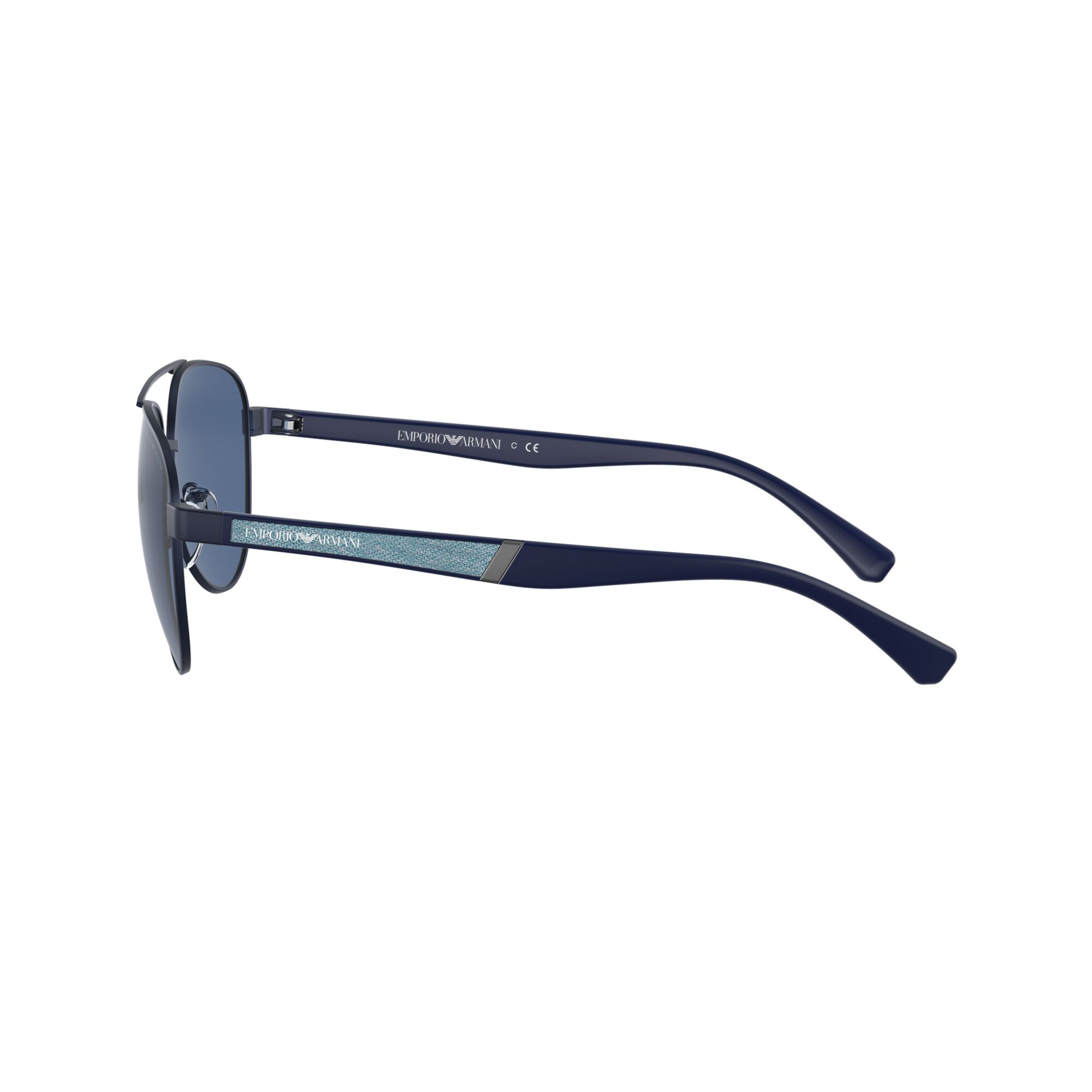 Product 50371 KEP3KEYACVORJDBMN7JAINYAAAARYAAB image