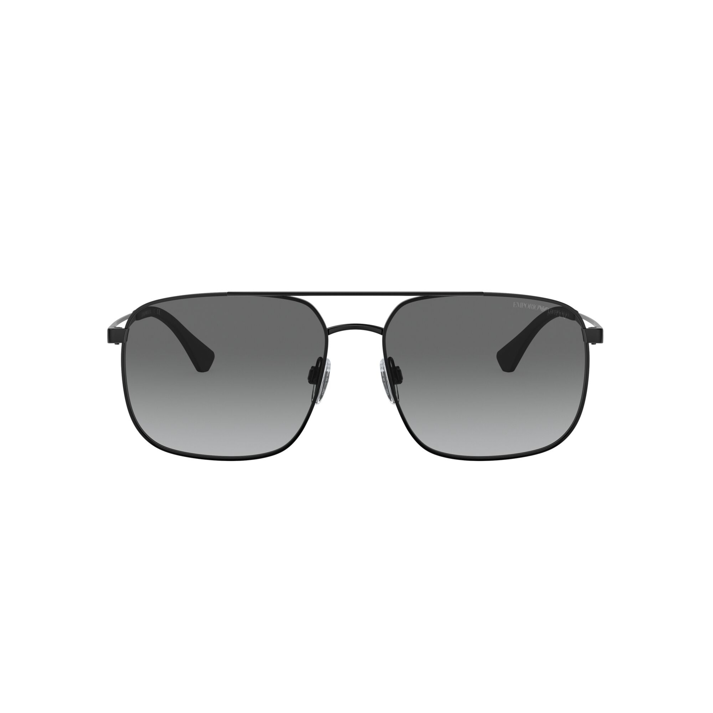 Product 50372 KEP3KEYACVORJDBMN3HAINYAAB3RWAAB image