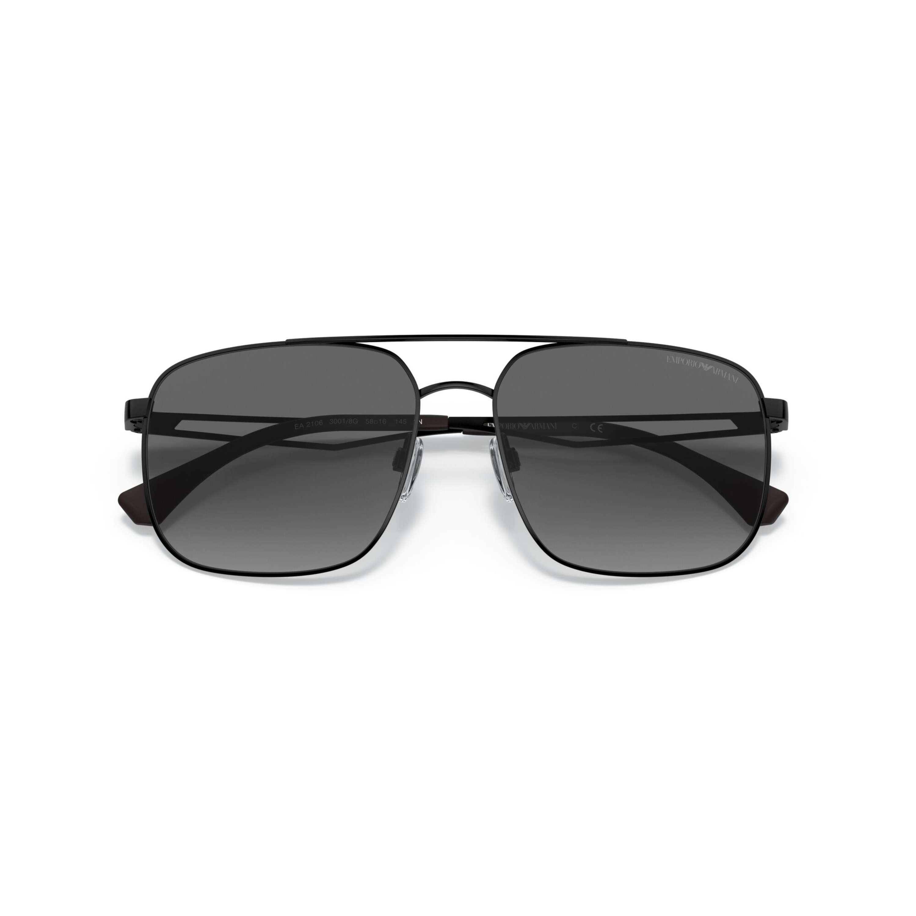 Product 50372 KEP3KEYACVORJDBMN3UQINYAADBBWAAB image