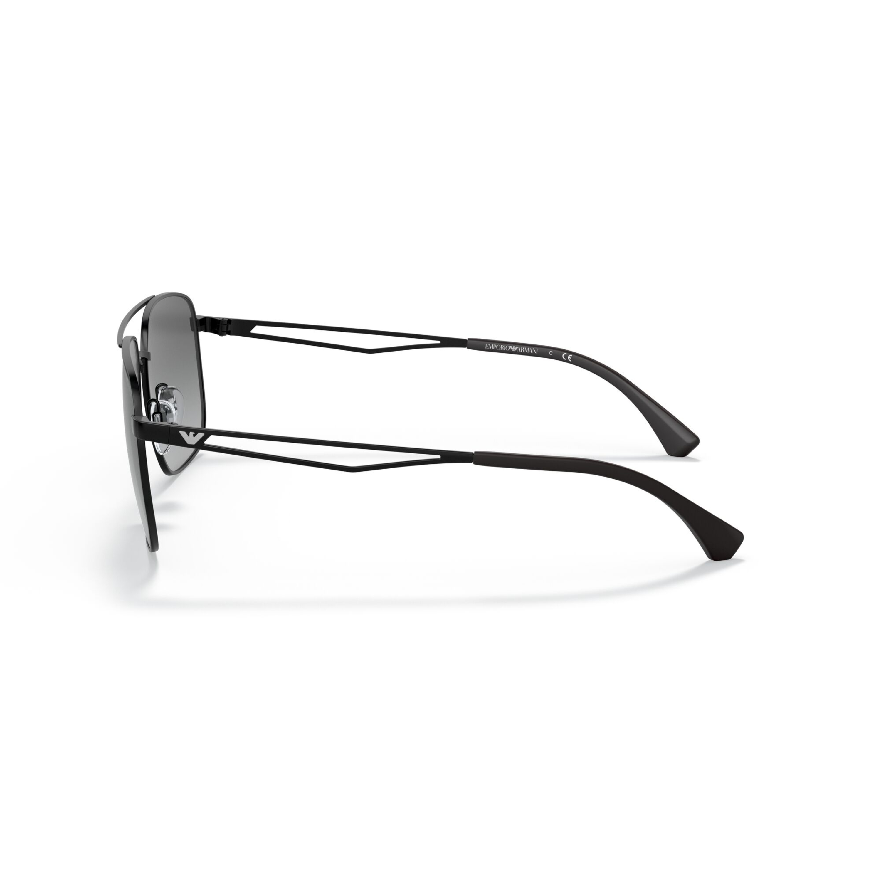 Product 50372 KEP3KEYACVORJDBMN7KAINYAAACBYAAB image