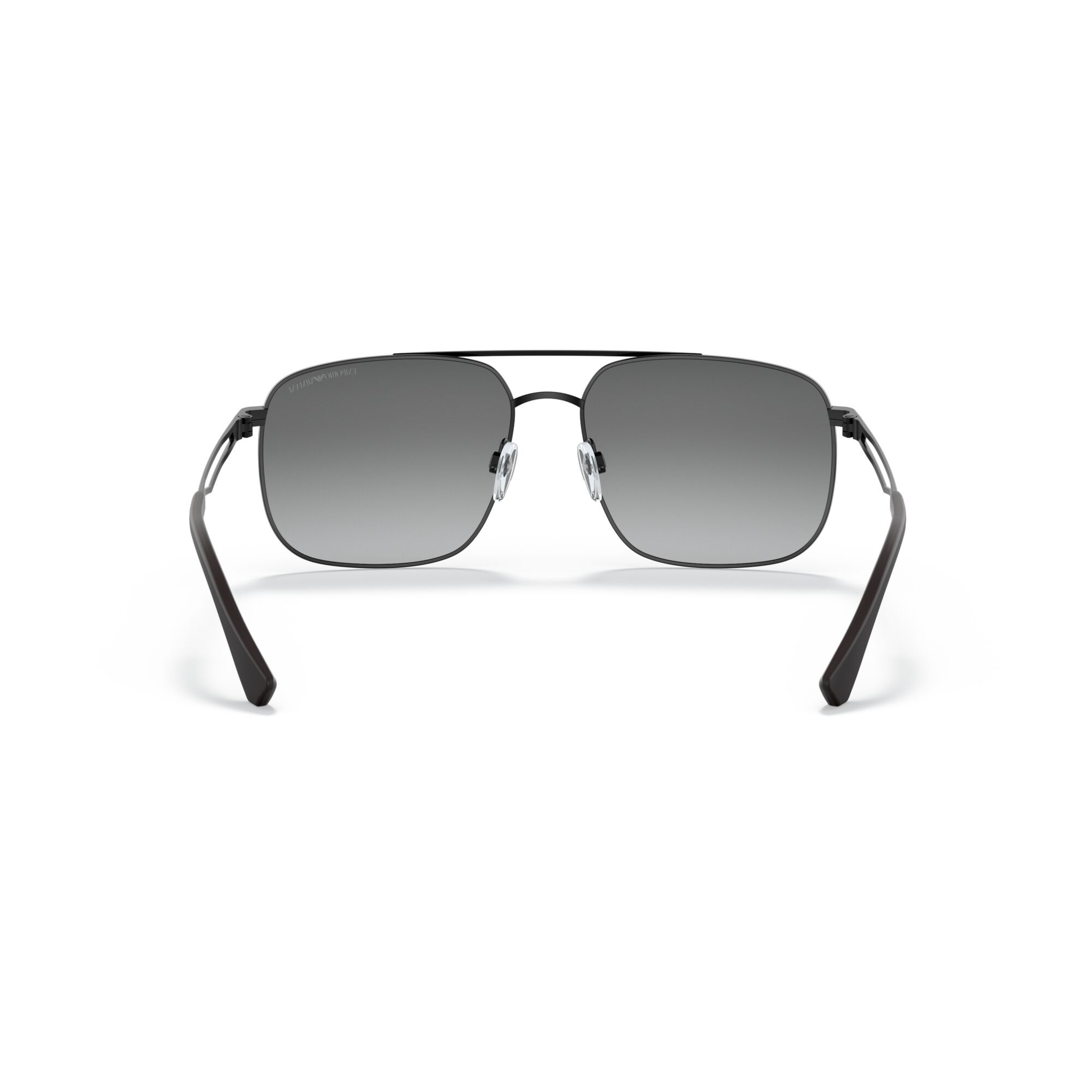 Product 50372 KEP3KEYACVORJDBMNZUQINYAAAYBWAAB image