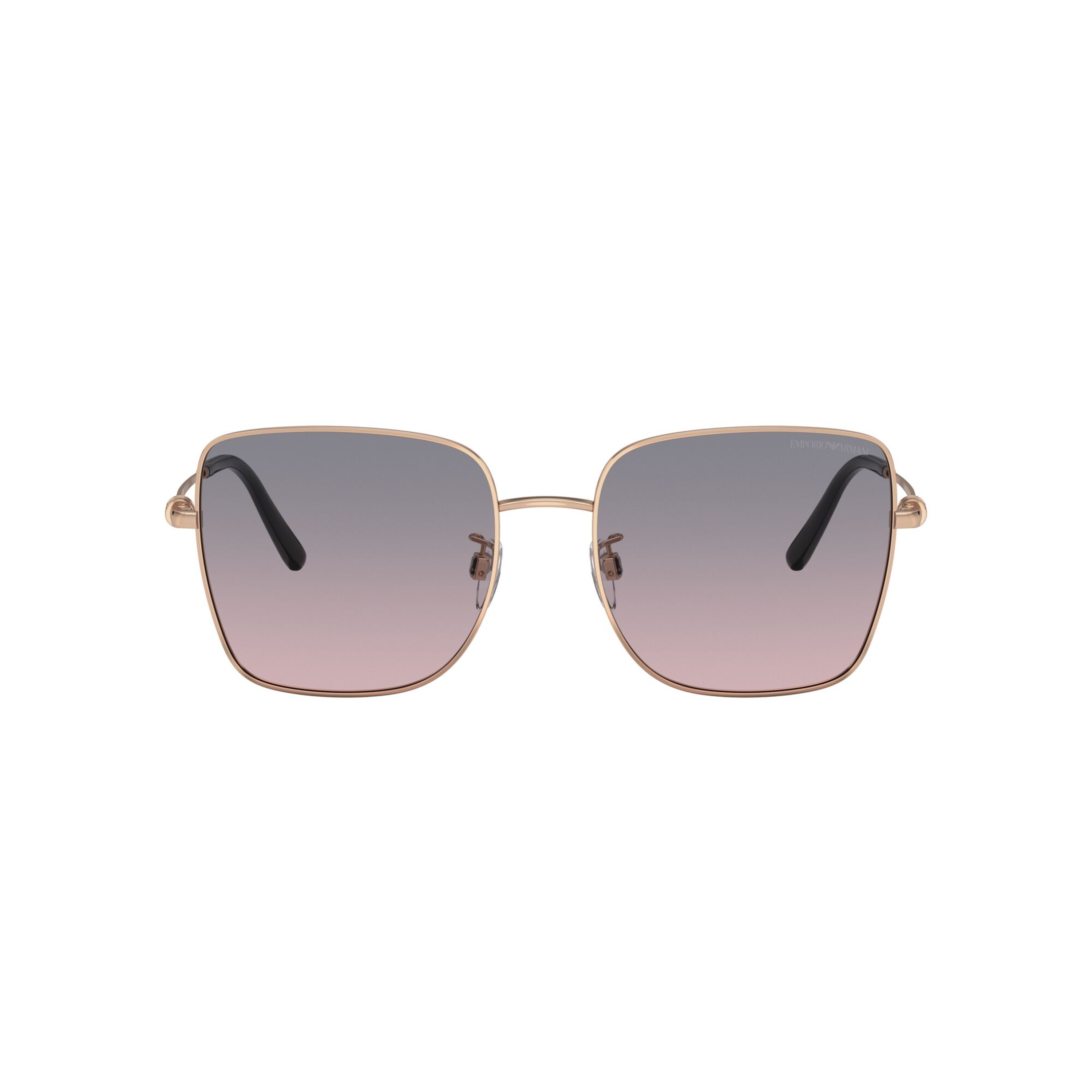 Product 50373 KEP3KEYACVORJDBMN3HQINYAAB9RWAAB image