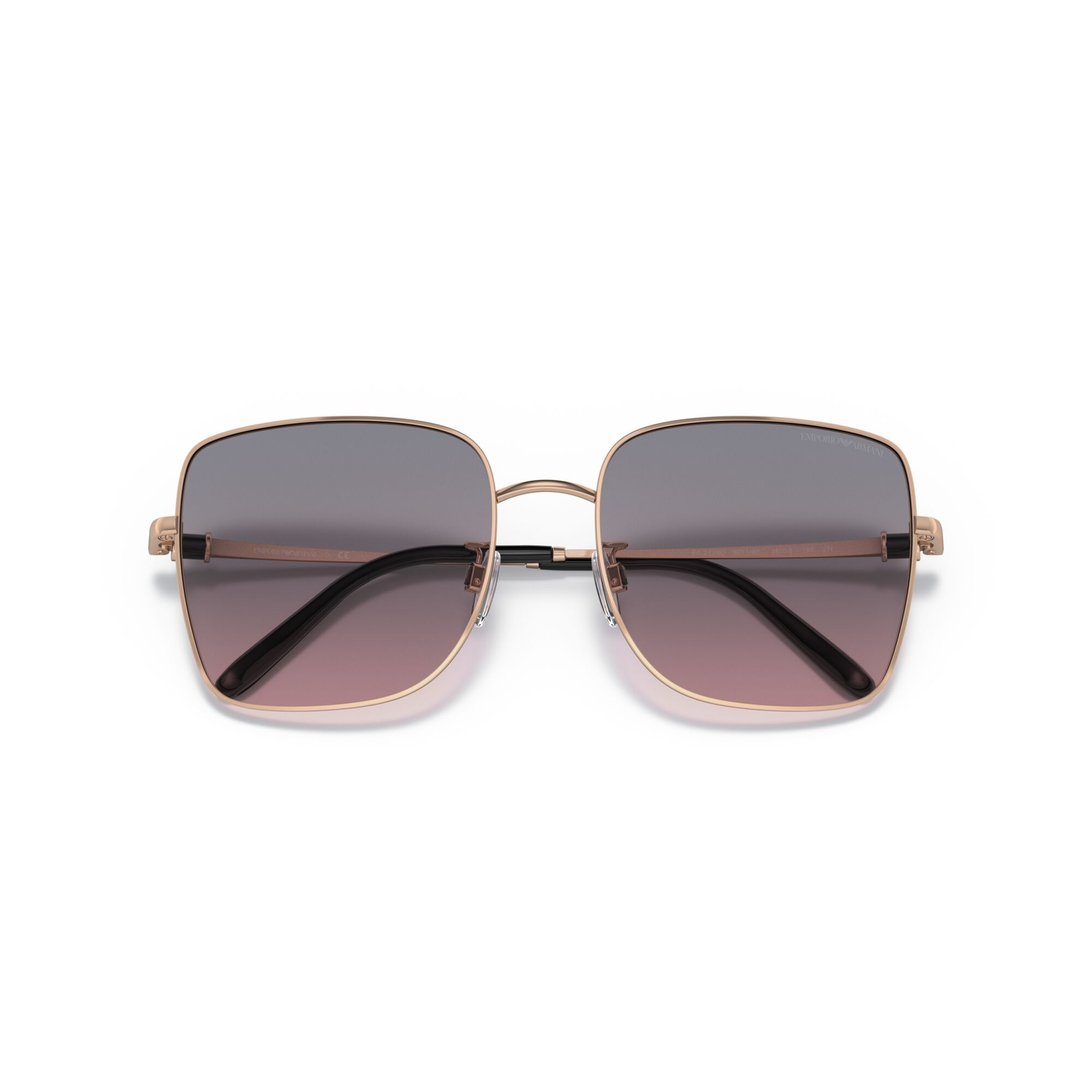 Product 50373 KEP3KEYACVORJDBMN3VAINYAADCRWAAB image