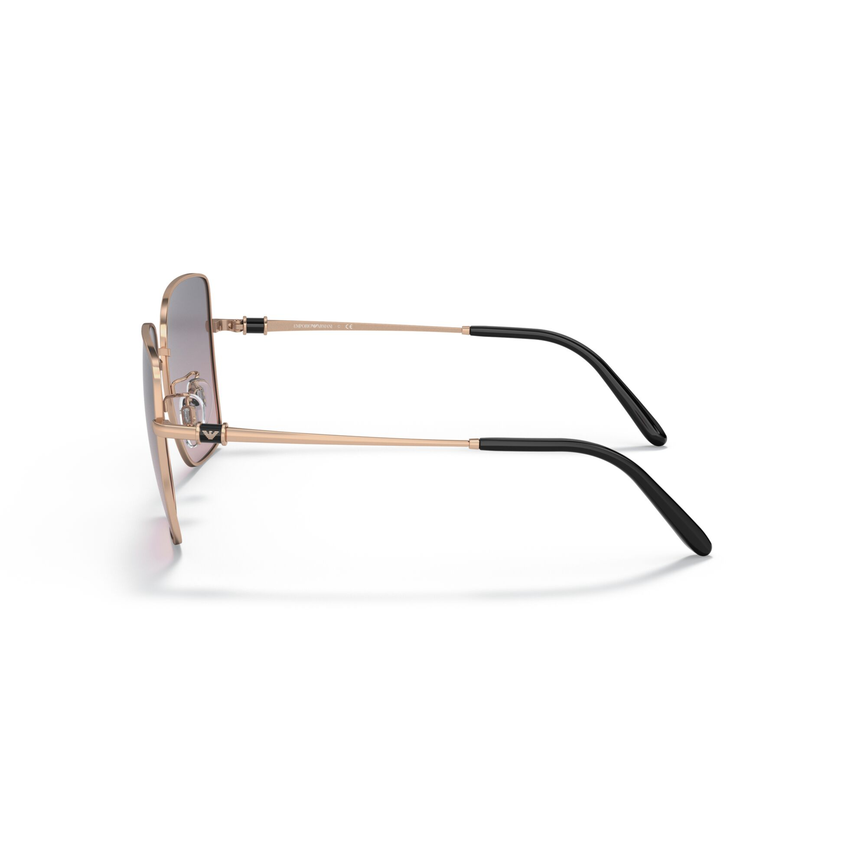 Product 50373 KEP3KEYACVORJDBMN7KQINYAAADRYAAB image