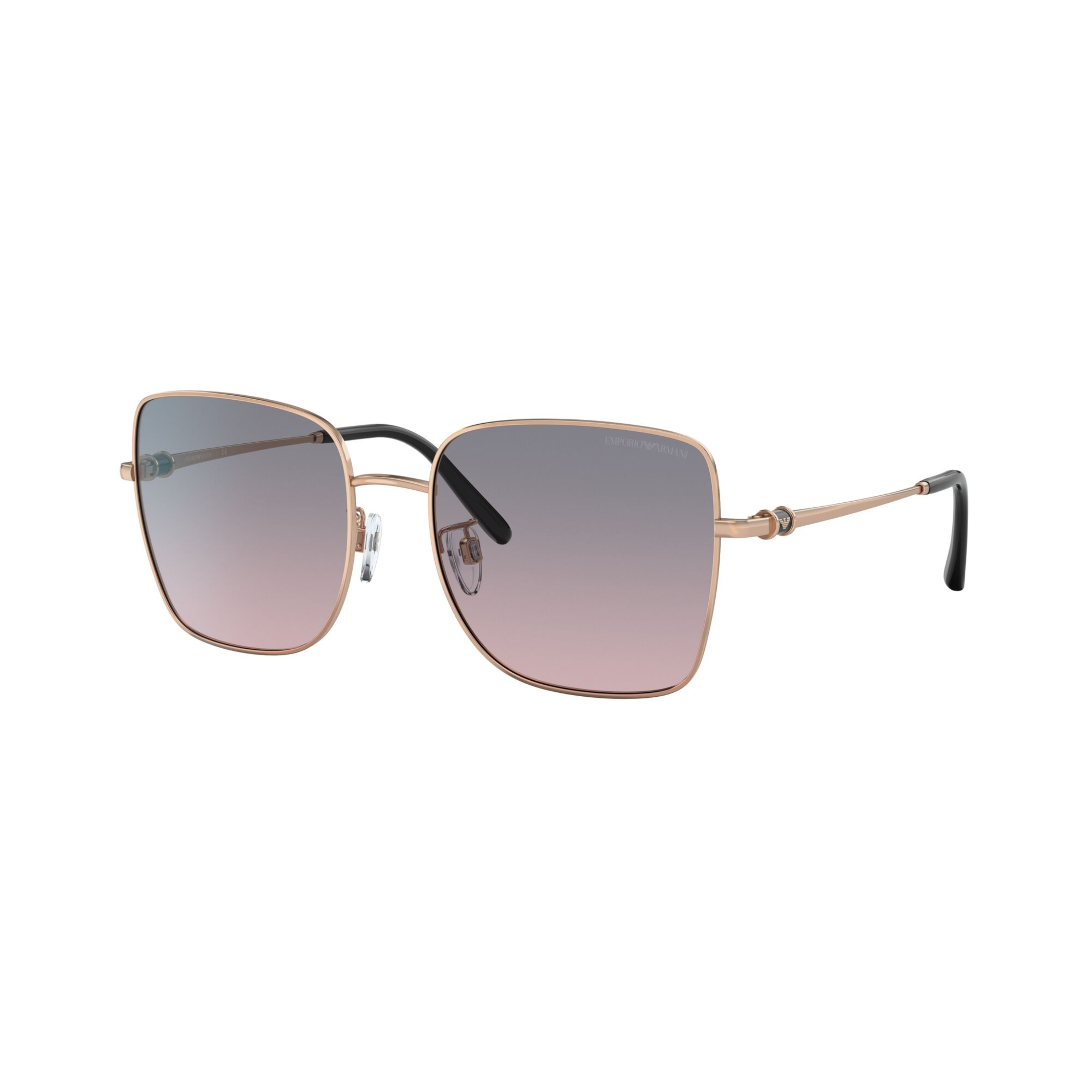 Product 50373 KEP3KEYACVORJDBMNZGAINYAADUBUAAB image