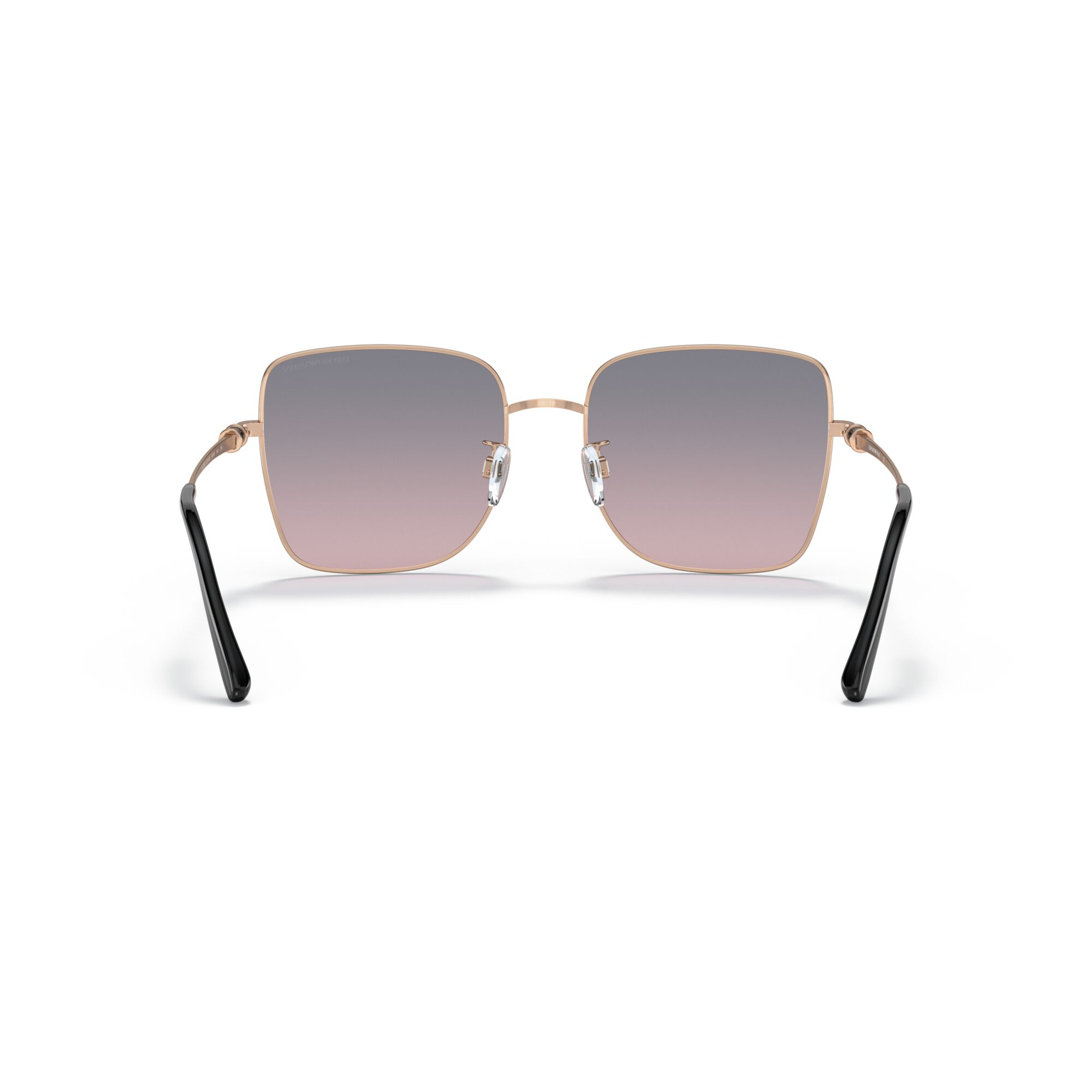 Product 50373 KEP3KEYACVORJDBMNZVAINYAAAZRWAAB image