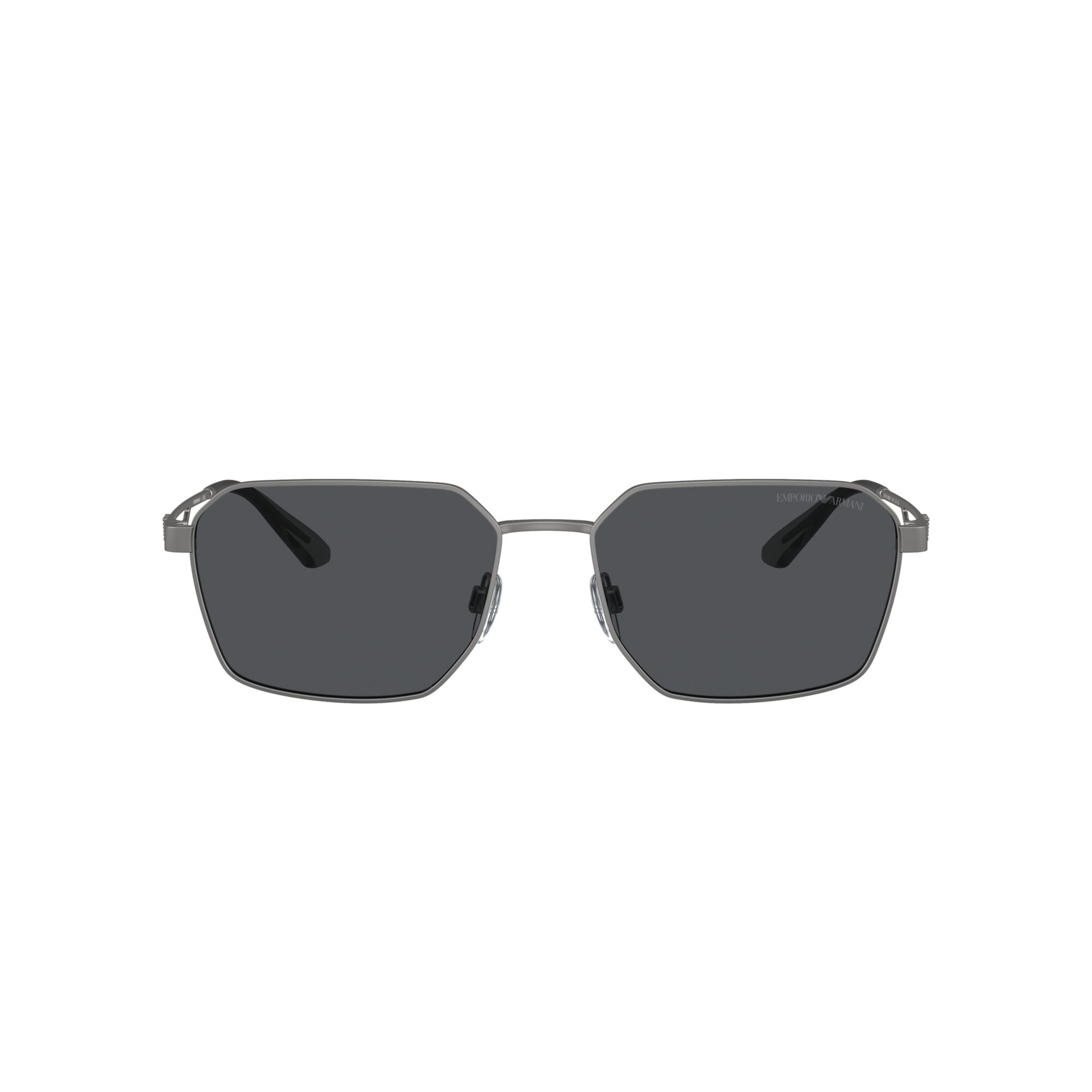 Product 50374 KEP3KEYACVORJDBMN3IQINYAAB4BWAAB image
