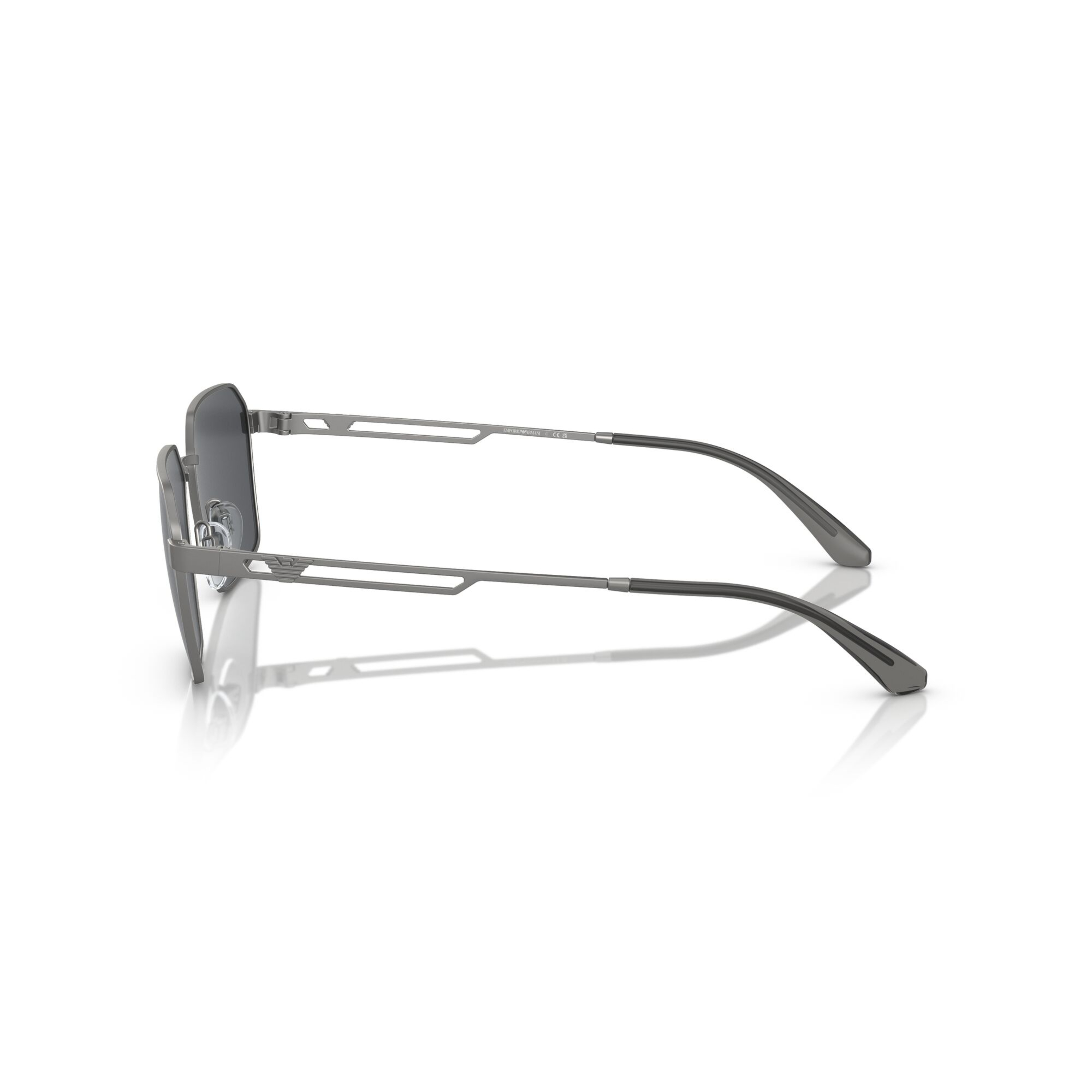 Product 50374 KEP3KEYACVORJDBMN7LQINYAAAFBYAAB image