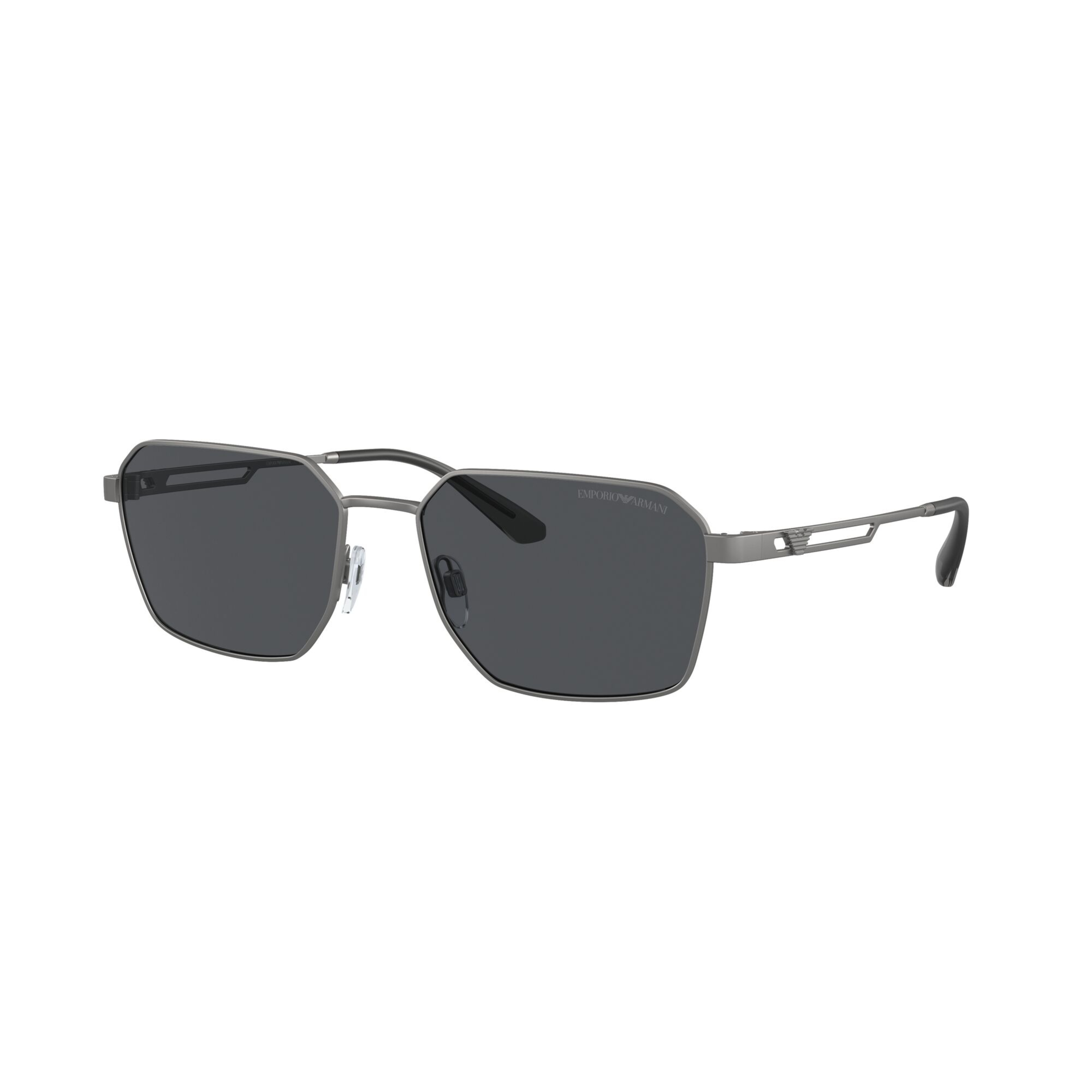 Product 50374 KEP3KEYACVORJDBMNZGQINYAADVRUAAB image