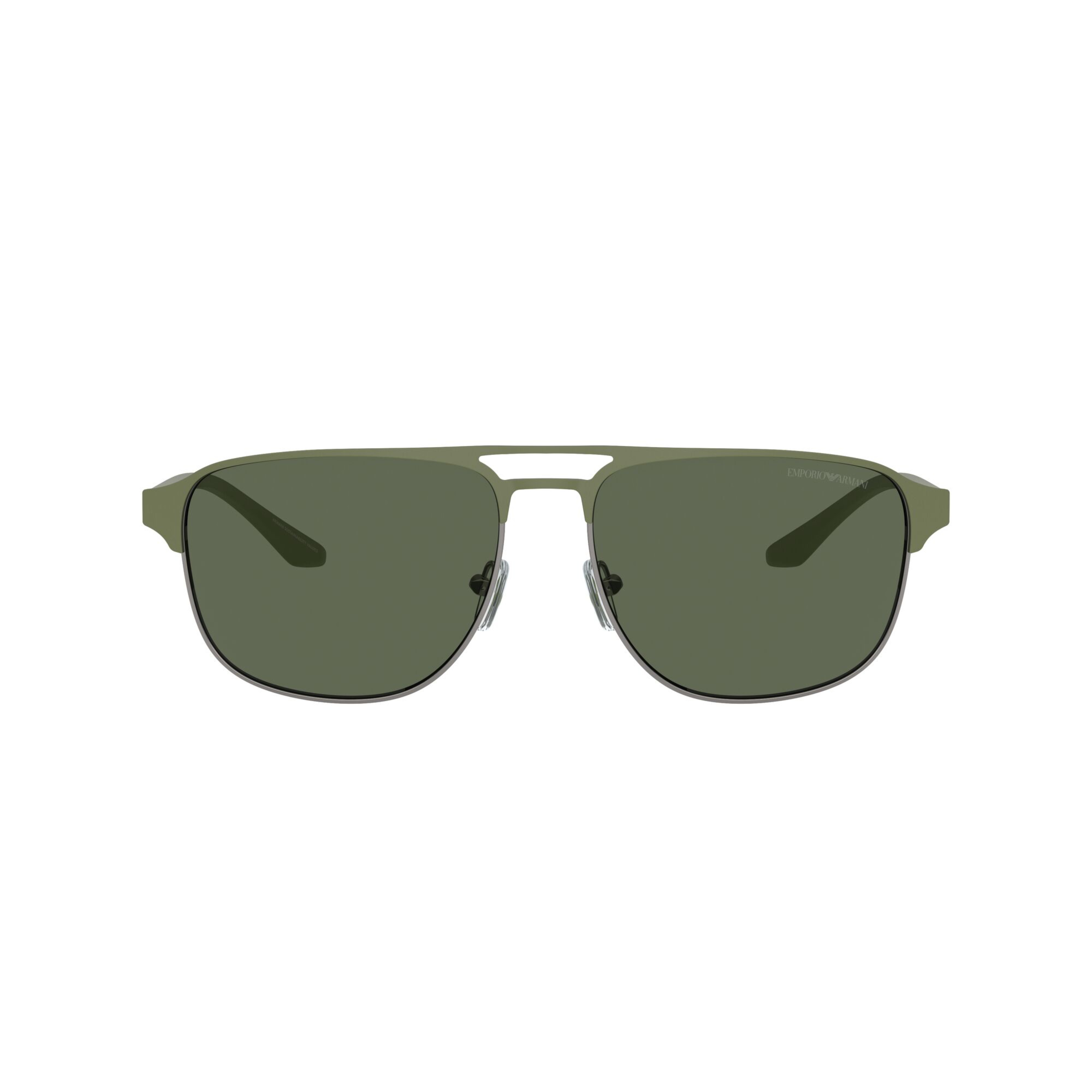 Product 50375 KEP3KEYACVORJDBMN3JAINYAAB5RWAAB image