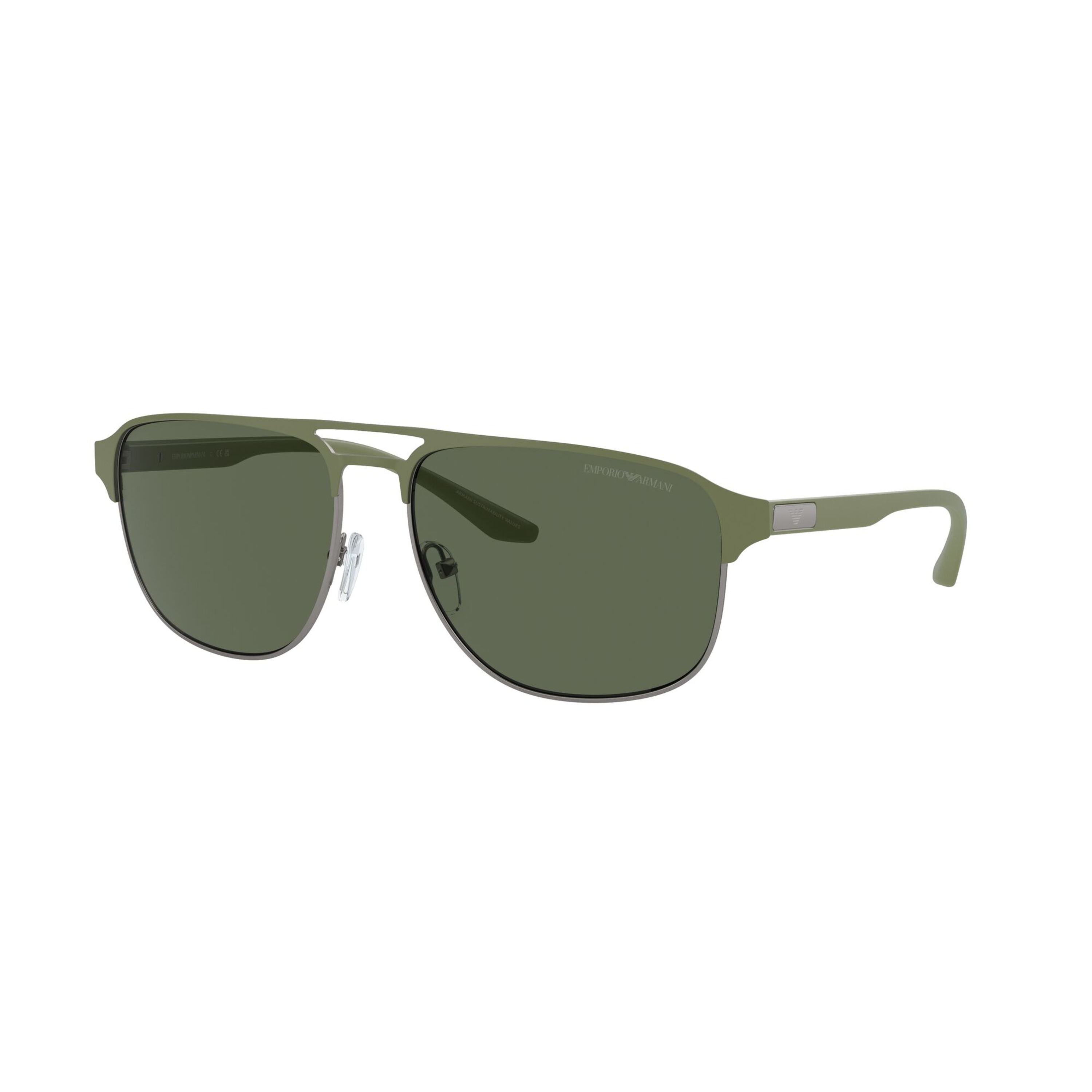 Product 50375 KEP3KEYACVORJDBMNZHQINYAADXBUAAB image