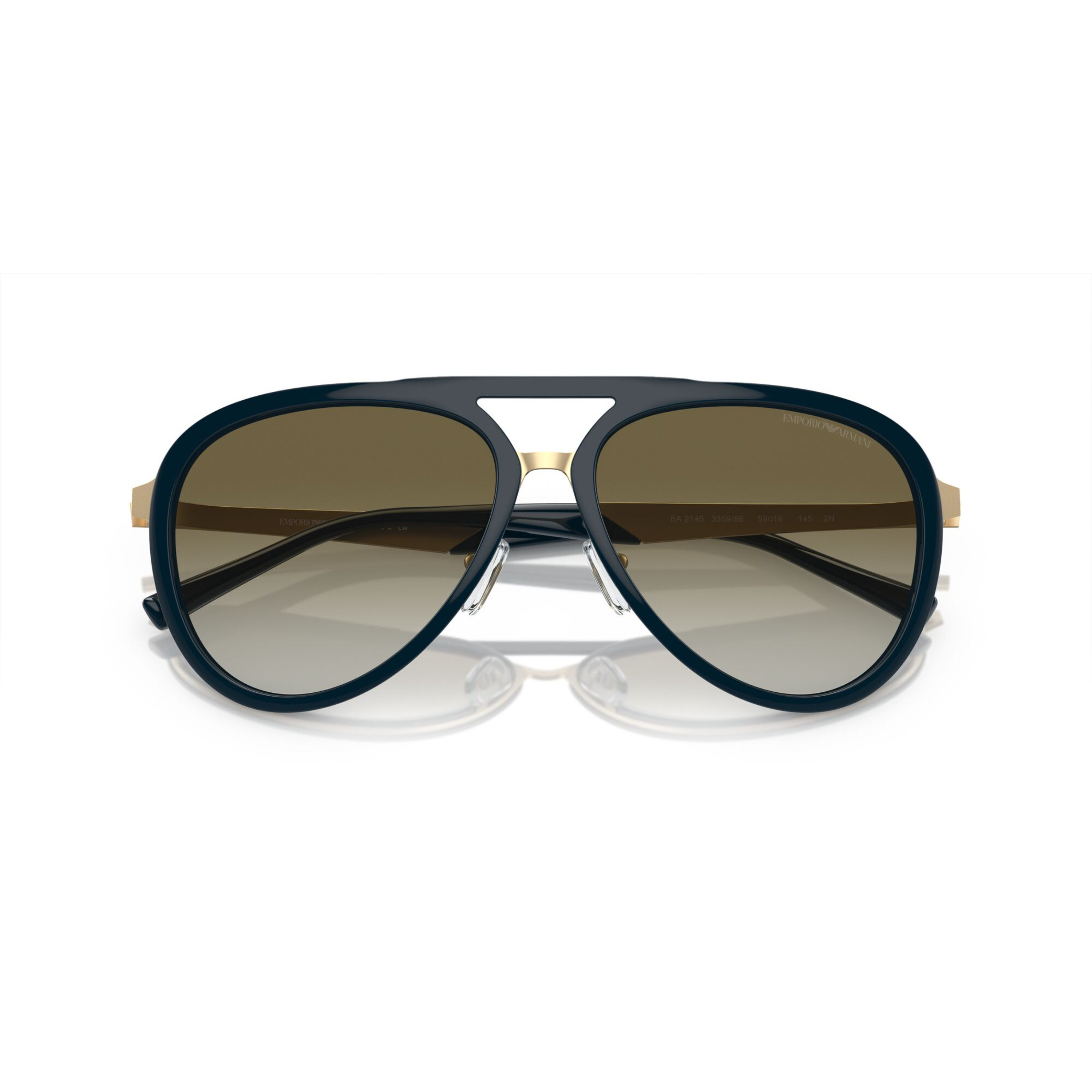 Product 50376 KEP3KEYACVORJDBMN3XQINYAADHBWAAB image
